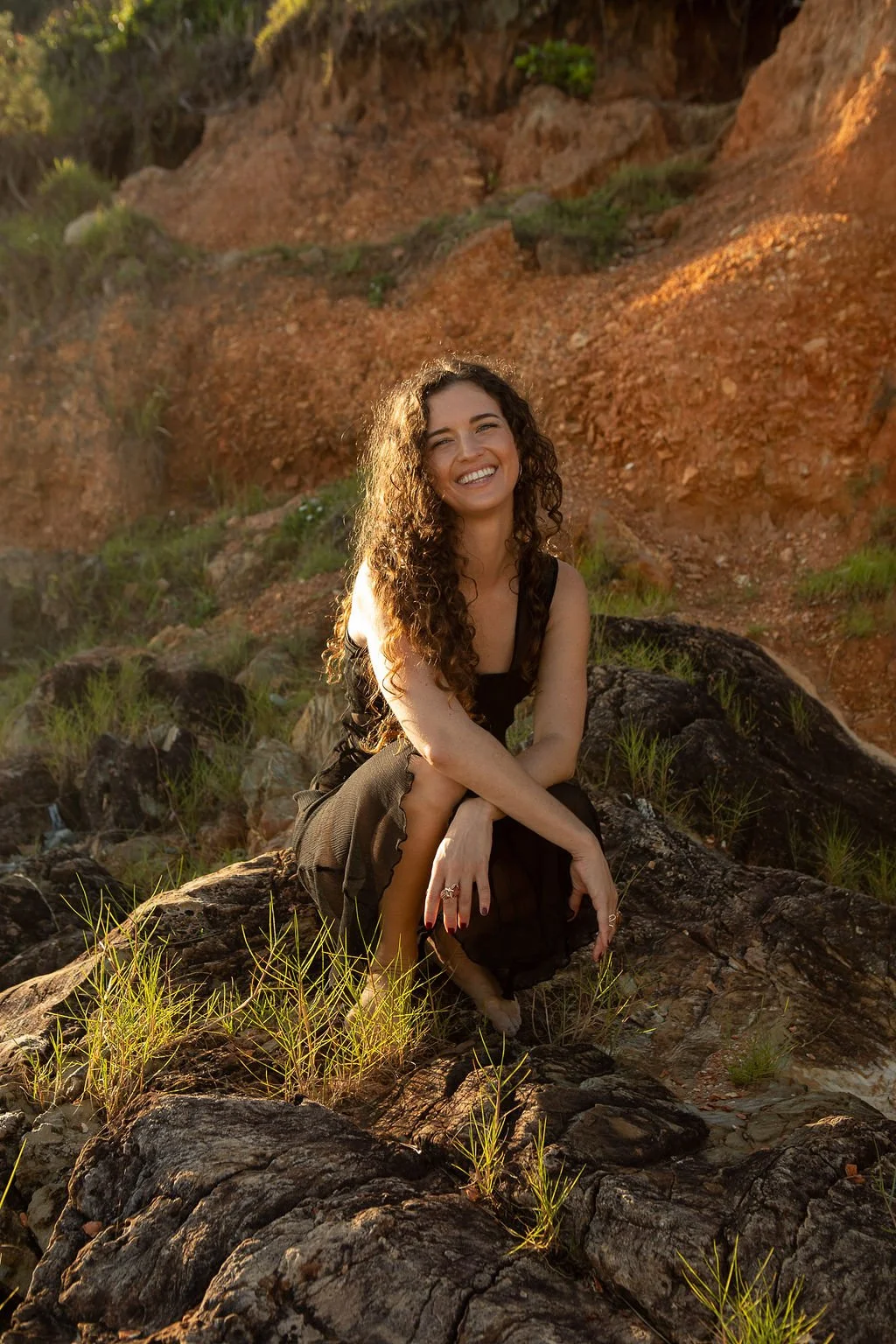 Ania  Zoltkowski bio.jpg