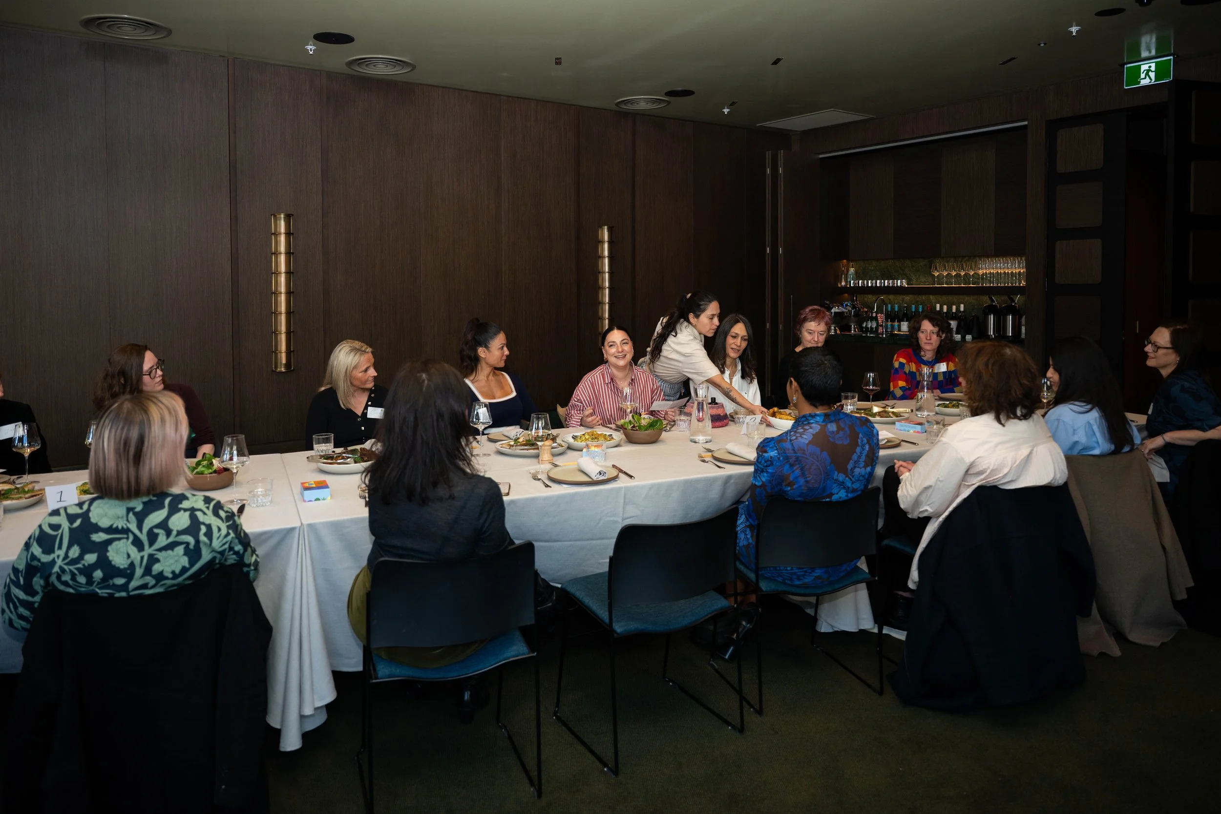 26_07_31_Flourish_Networking_HannahSt_PalomaSoto-100.jpg