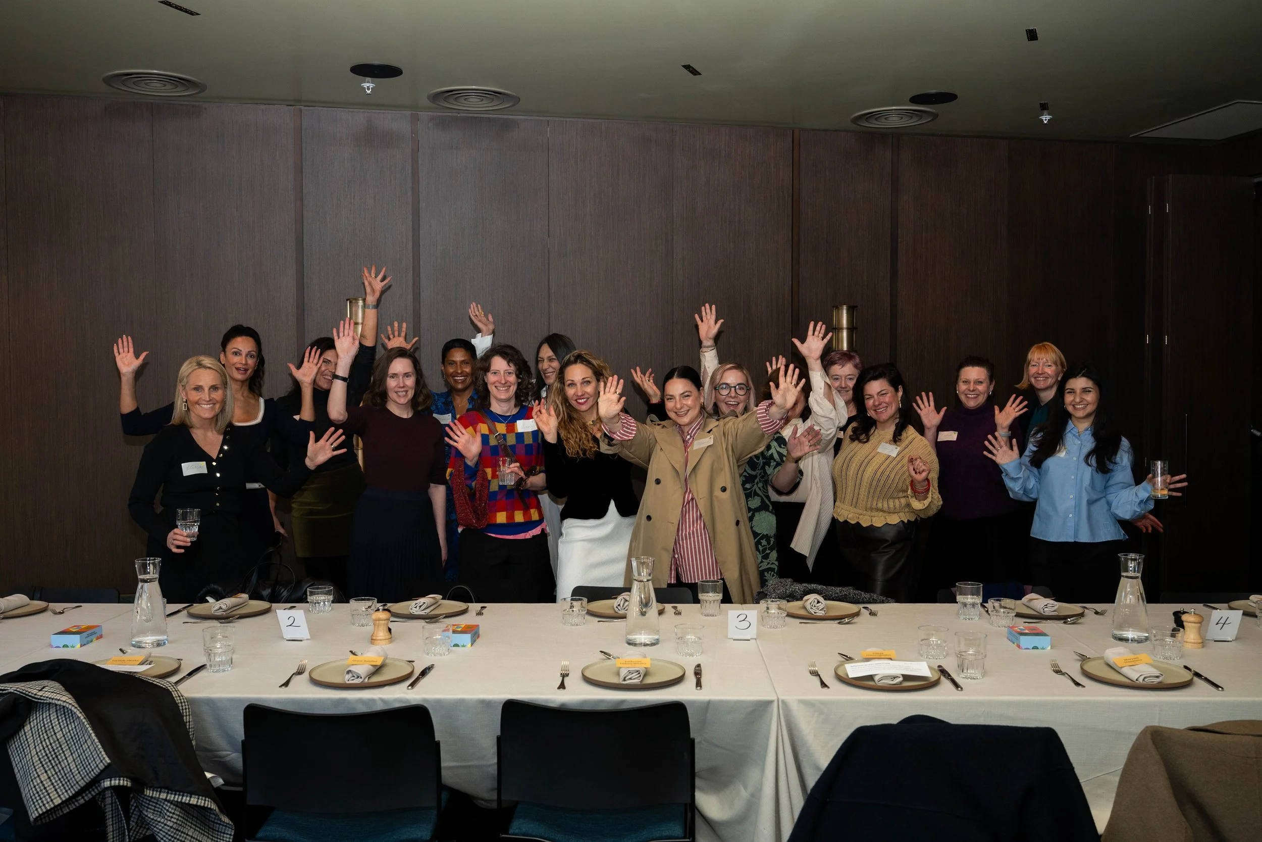 26_07_31_Flourish_Networking_HannahSt_PalomaSoto-37.jpg