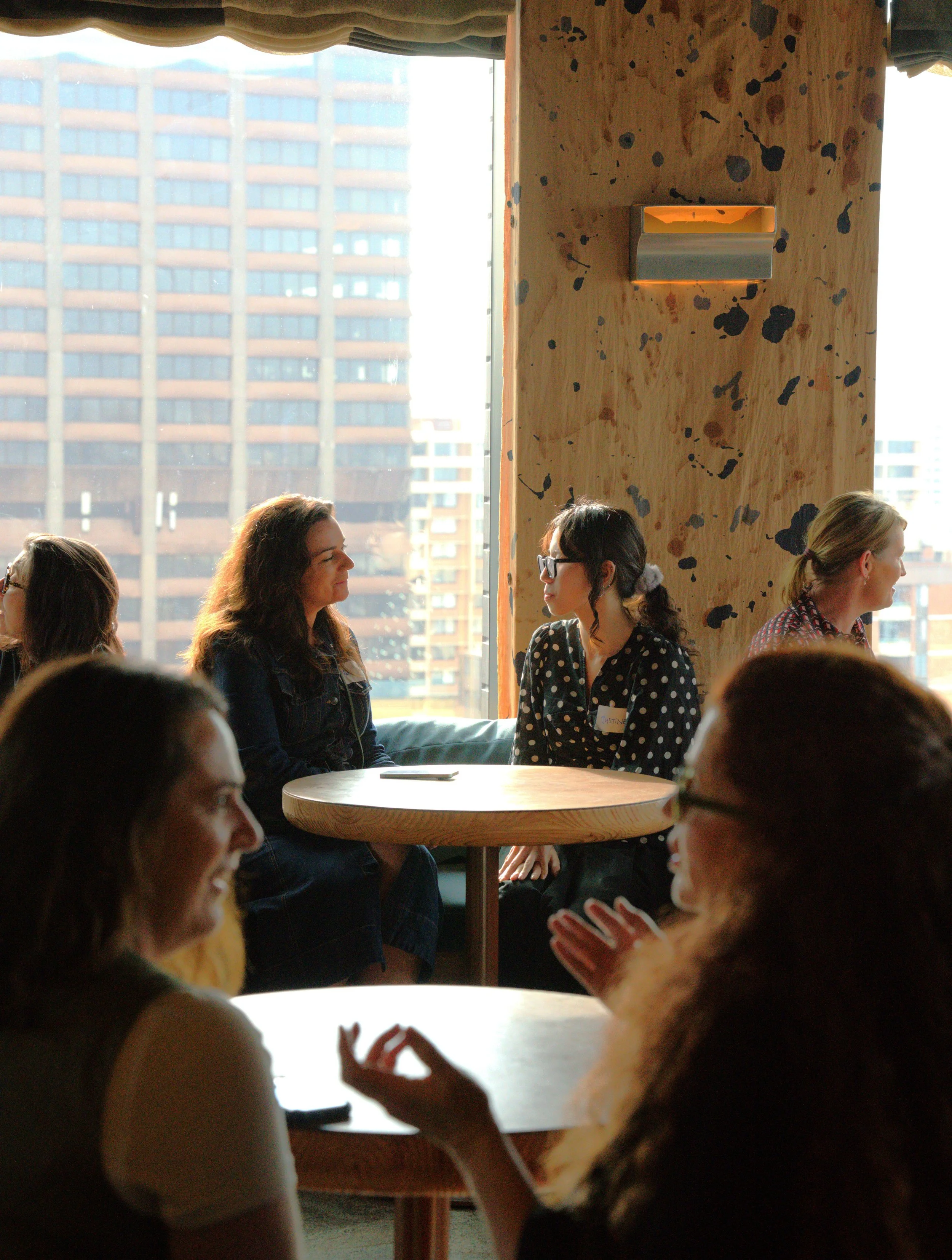 25.05.14_Flourish_Ace Hotel_Speed Connection_Olivia Wu 26.jpg
