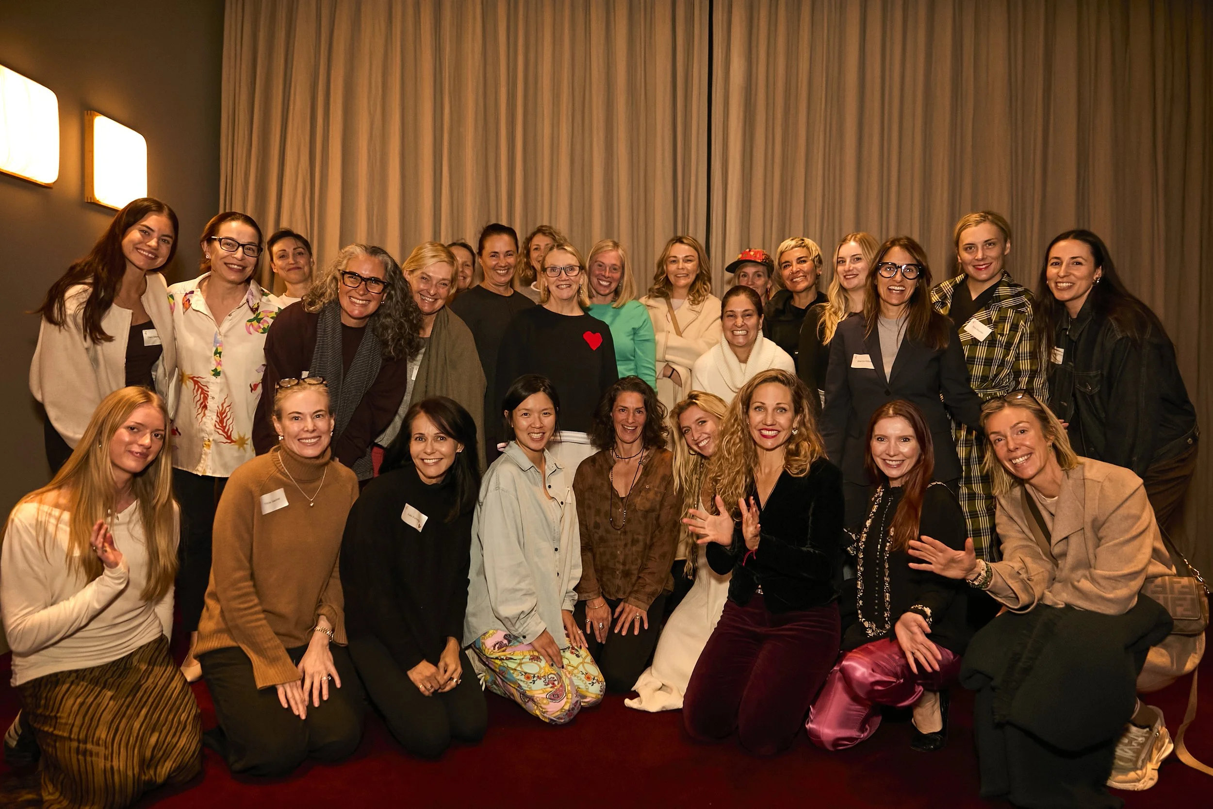 26.05.07_Flourish_SoundBath_AceHotel_Sydney_Sherry Zheng_D0A7497.jpg