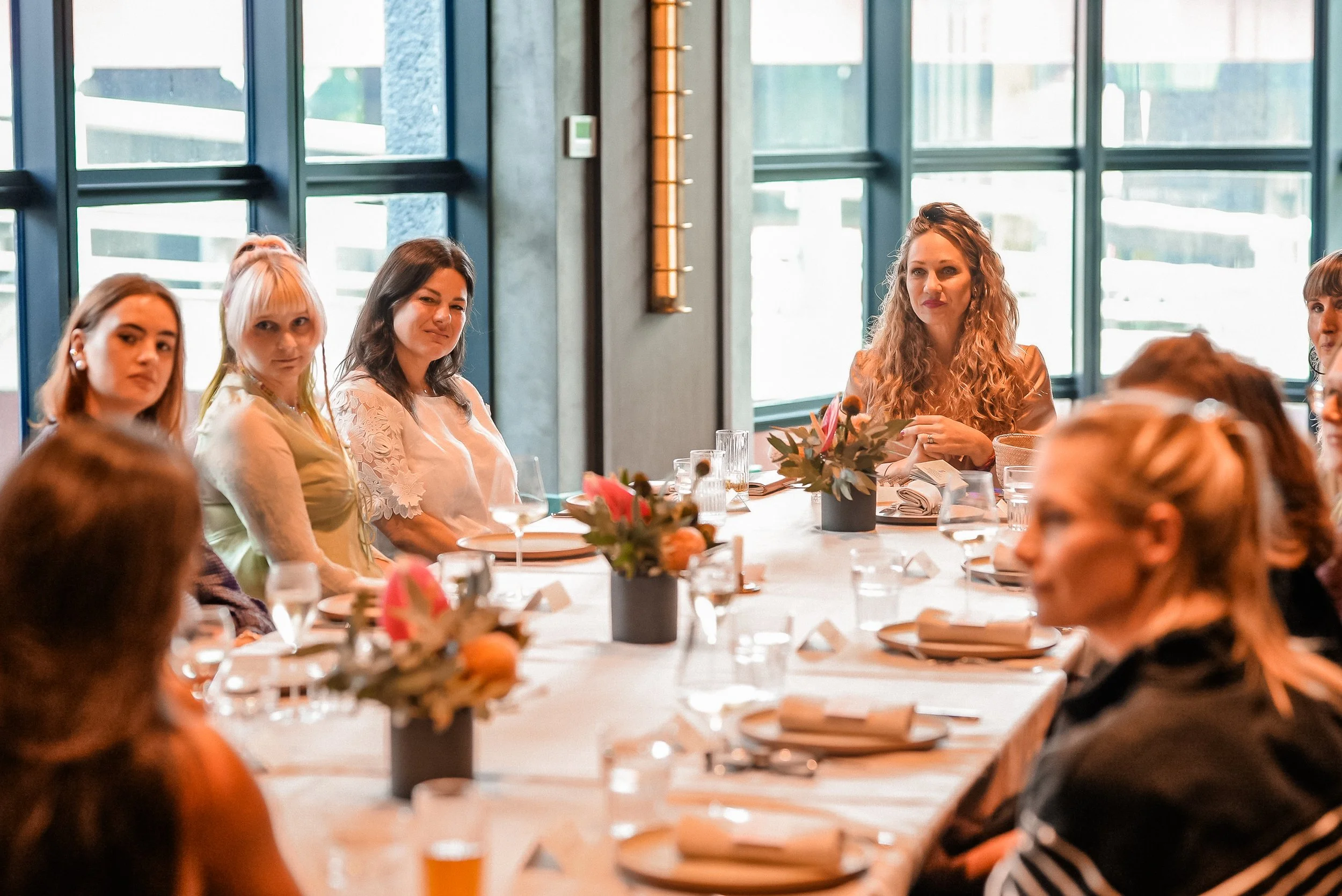 26.03.19 - Flourish Melbourne Hannah Street Hotel - Cary Hughes - 004.jpg