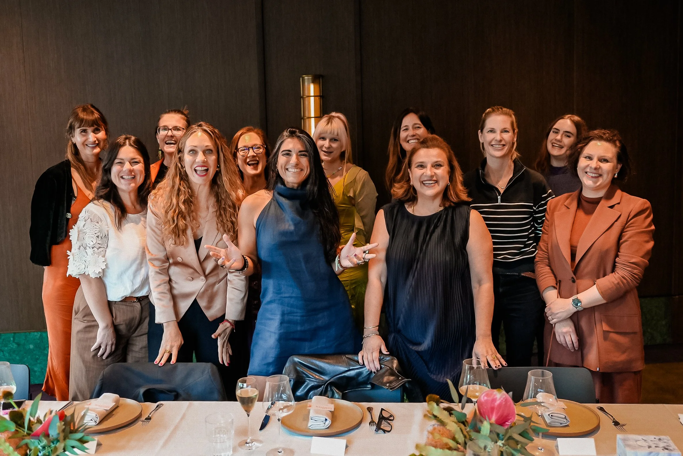 26.03.19 - Flourish Melbourne Hannah Street Hotel - Cary Hughes - 0013.jpg