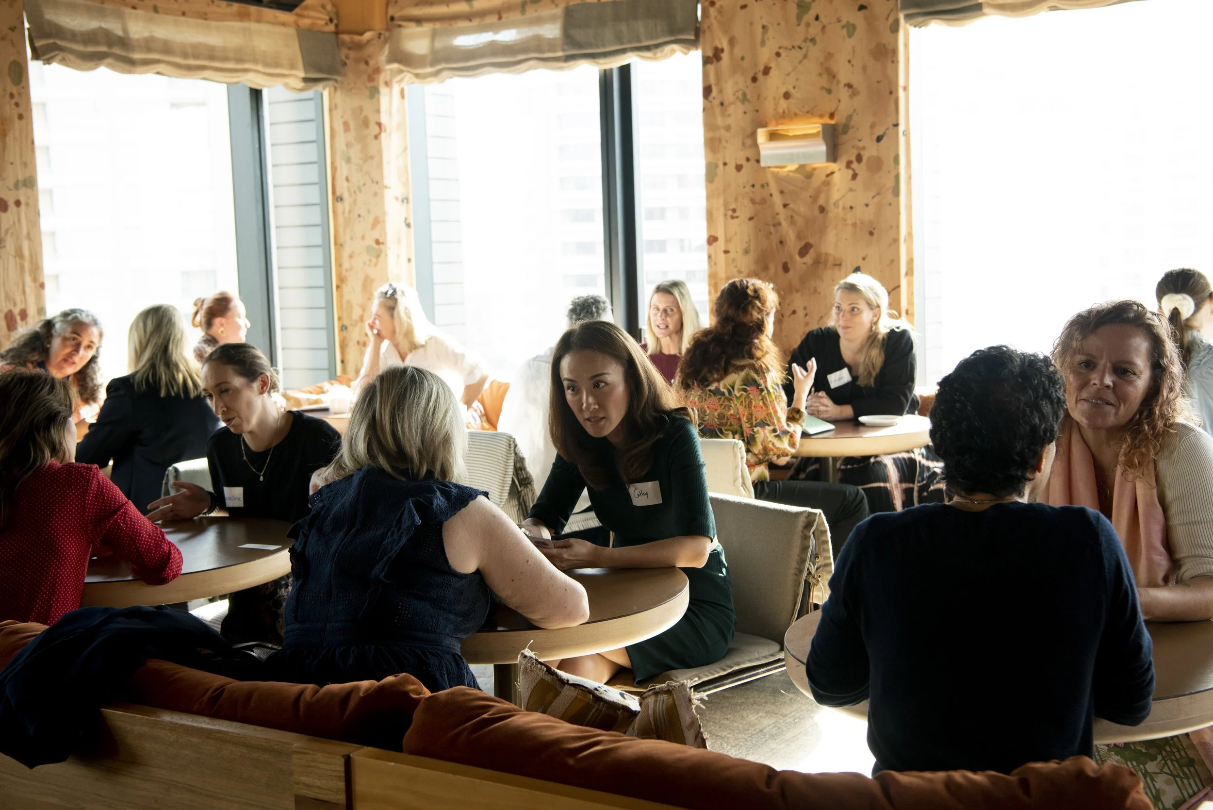 25.05.14_Flourish_Ace Hotel_Speed Connection_Elise Gellweiler 128.JPG
