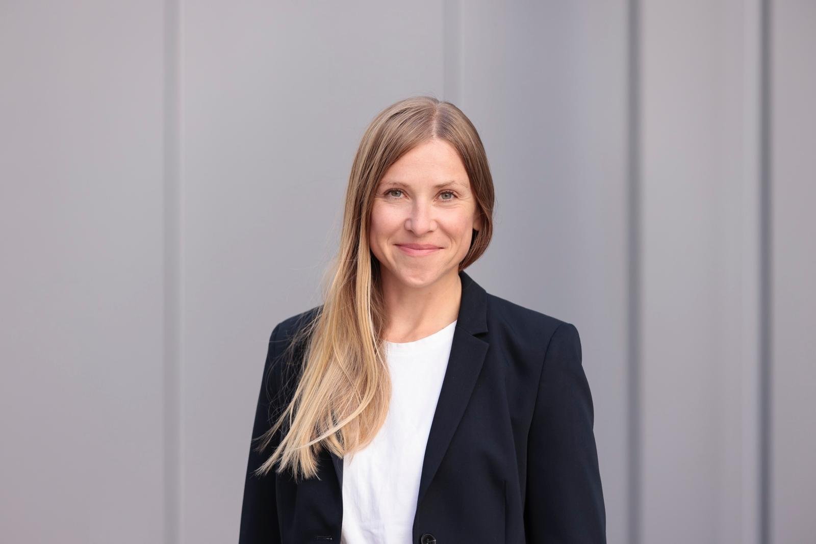 WhatsApp Image 2025-06-18 at 11.23.21.jpeg