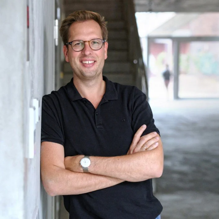 Sebastian Krüger_Profile Pic.jpeg