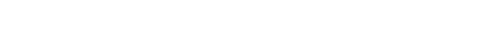 Lufthansa_Technik_logo_w.png