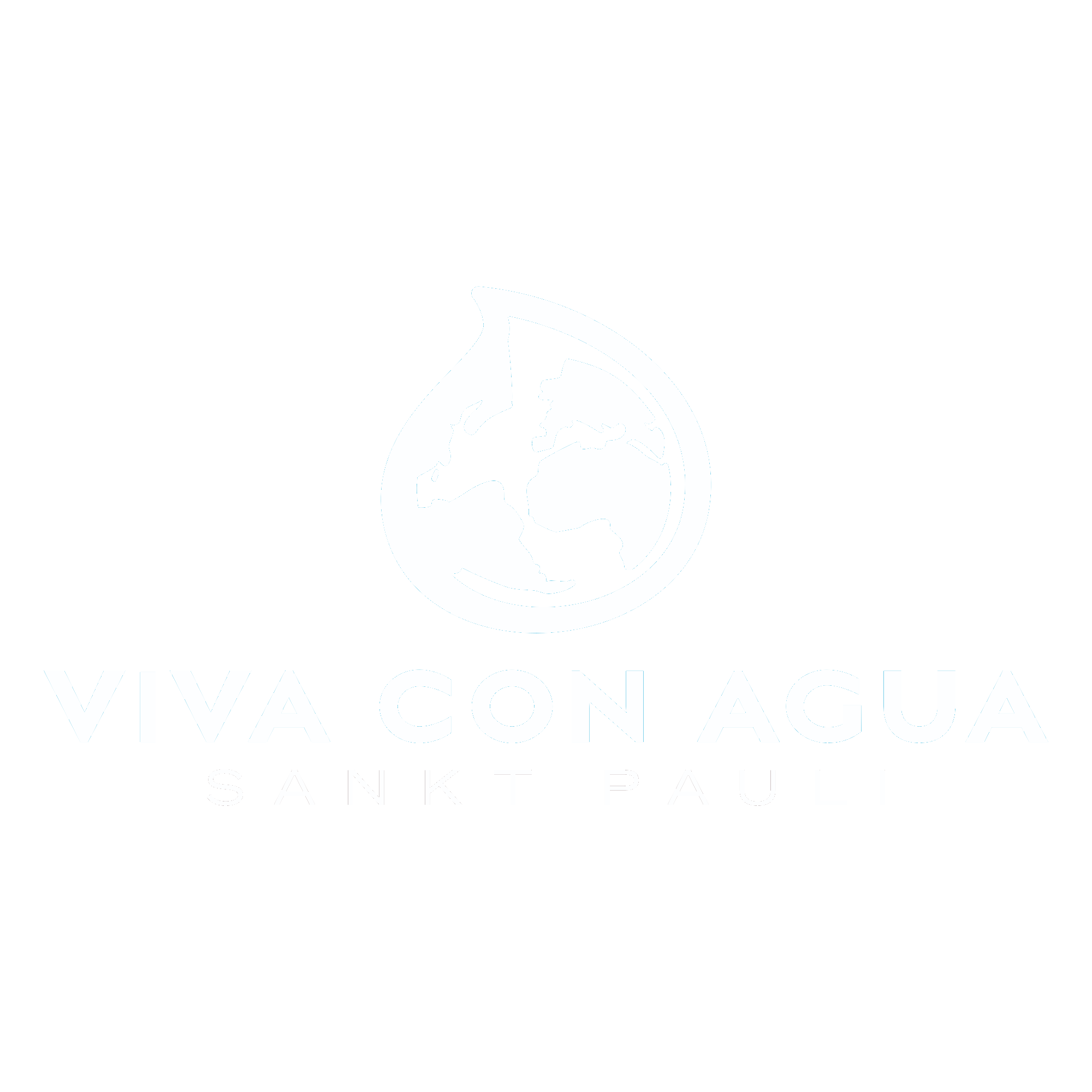 VivaConAguaLogo_w.png