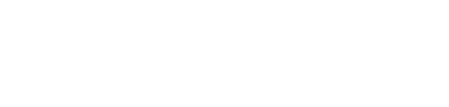 Siemens-logo_w.png