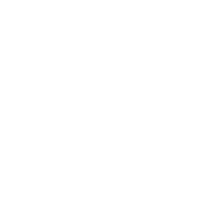 CC_Logo_Transparent_w.png