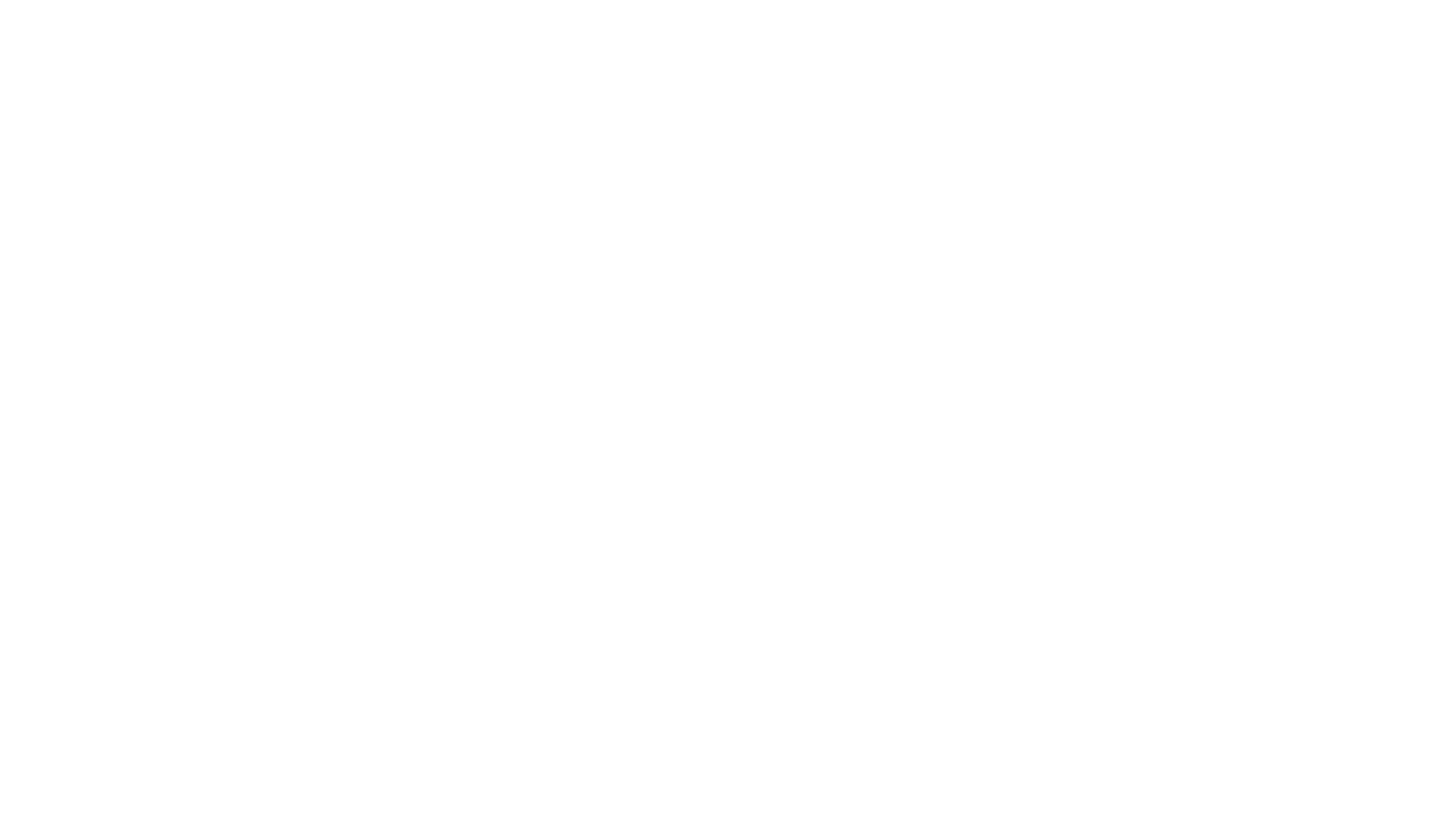 USU_Logo_w.png