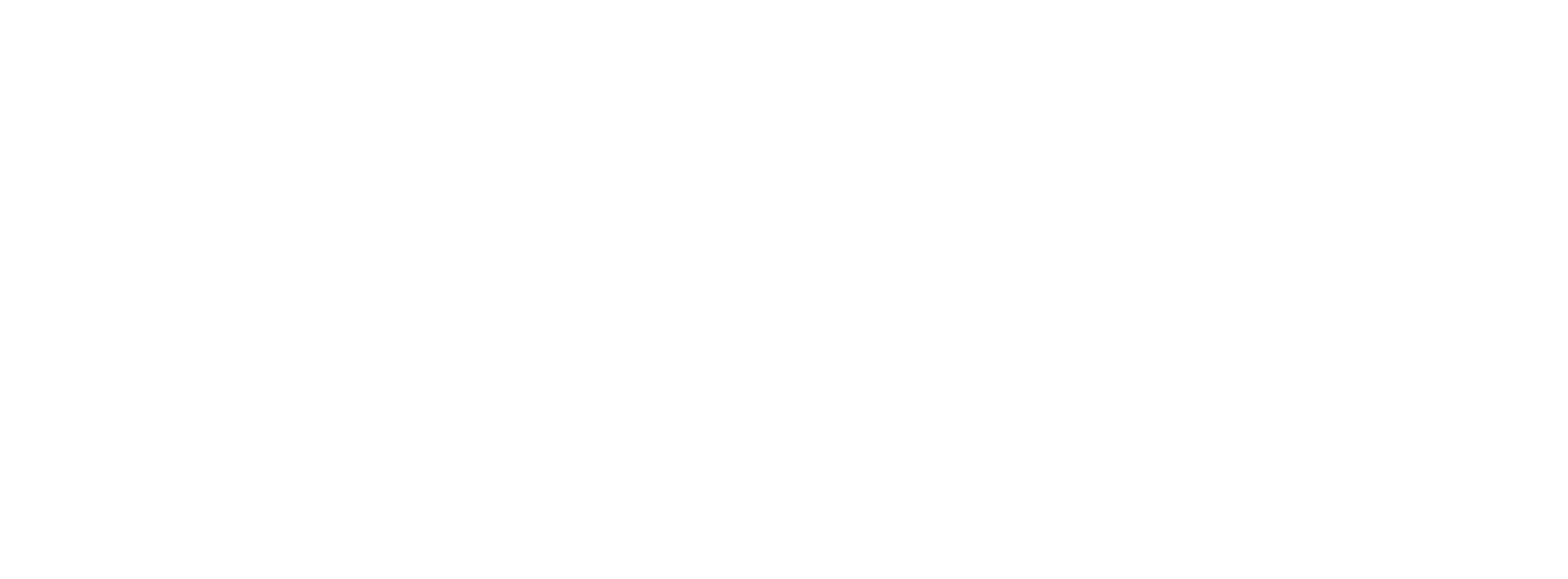 Logo_Charite_w.png