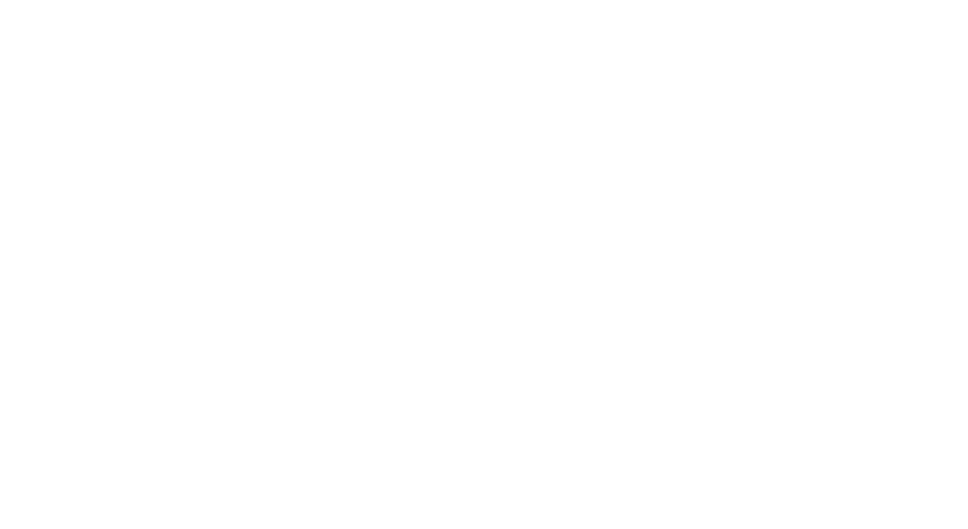 audi_denkwerkstatt_w.png