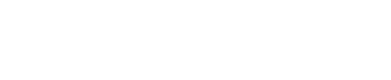 metr_logo_website_w.png