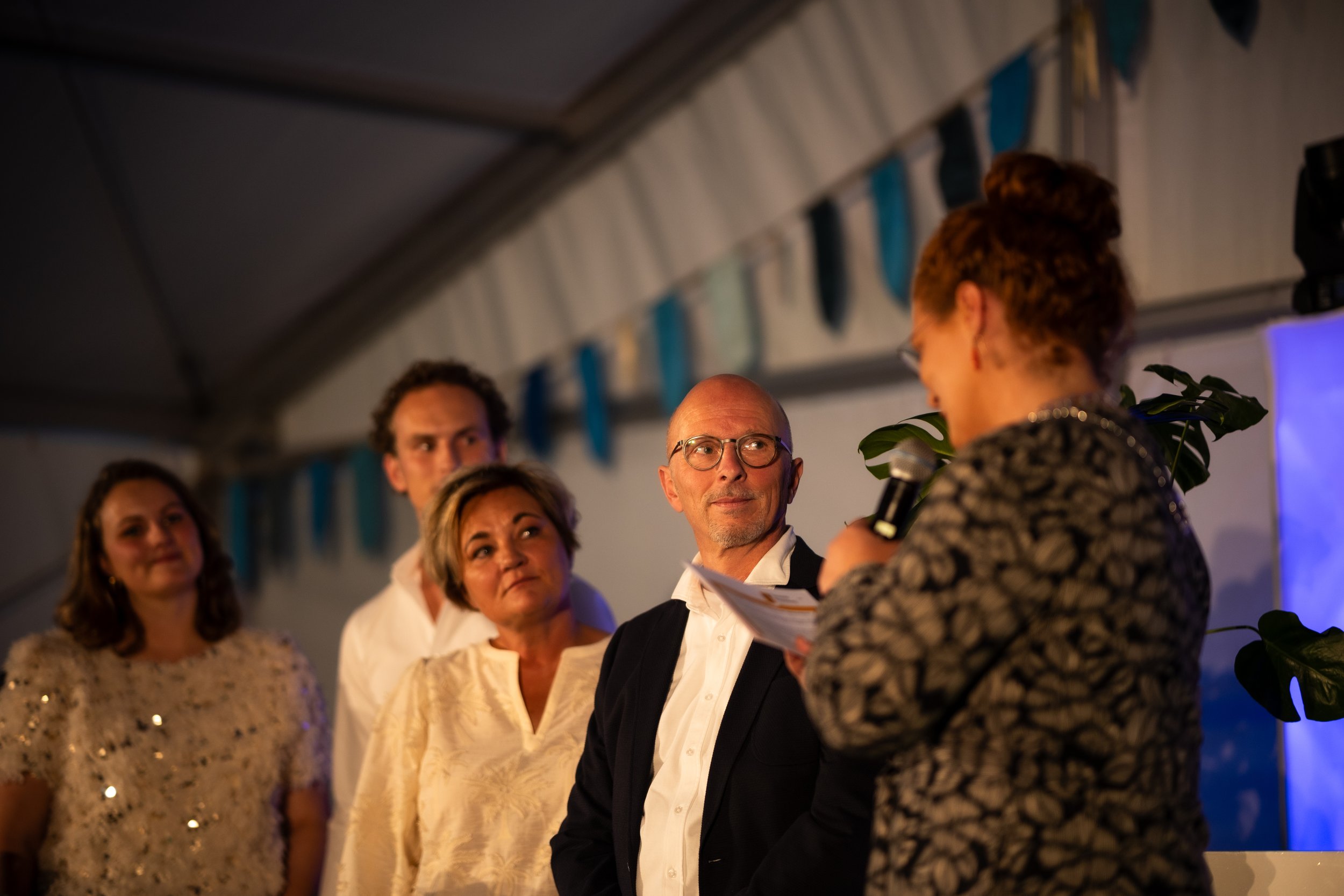 Hofland 100 jaar