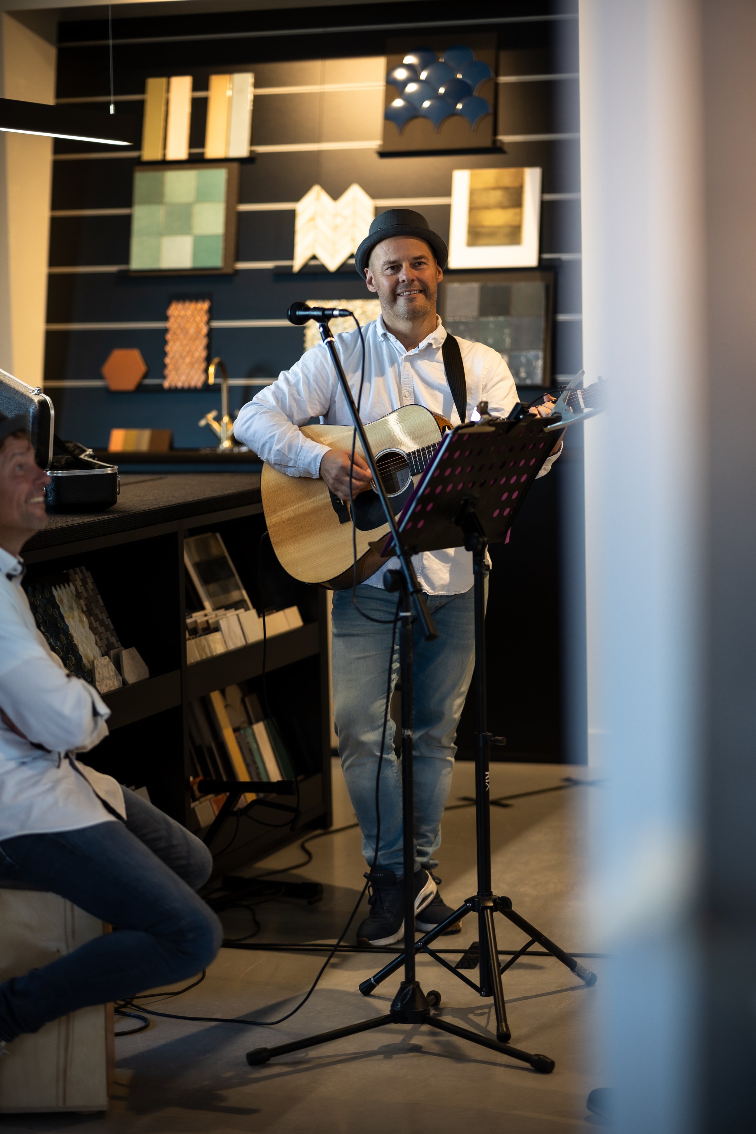 Hofland 100 jaar