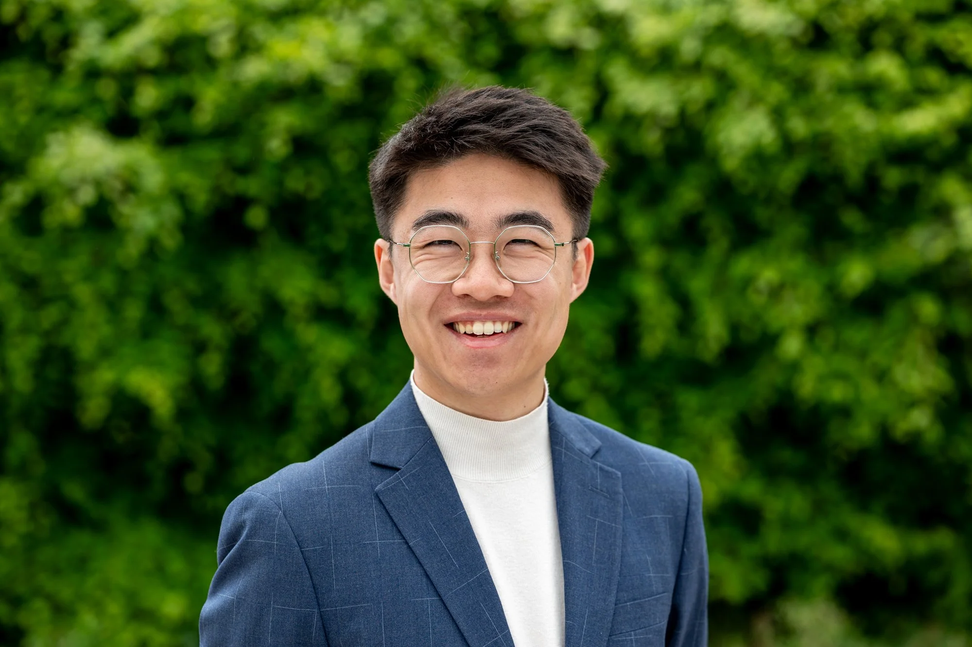 Shot-By-Andrew-London-Corporate-Headshot-4-2.jpg