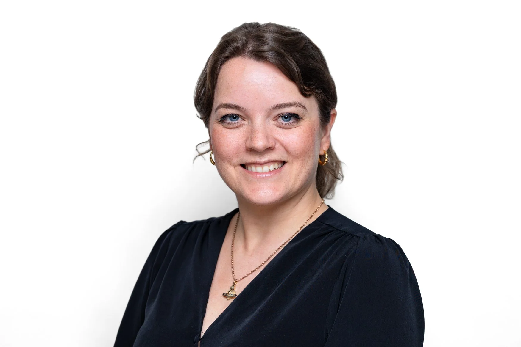Shot-By-Andrew-Bank-Corporate-Headshot-3.jpg
