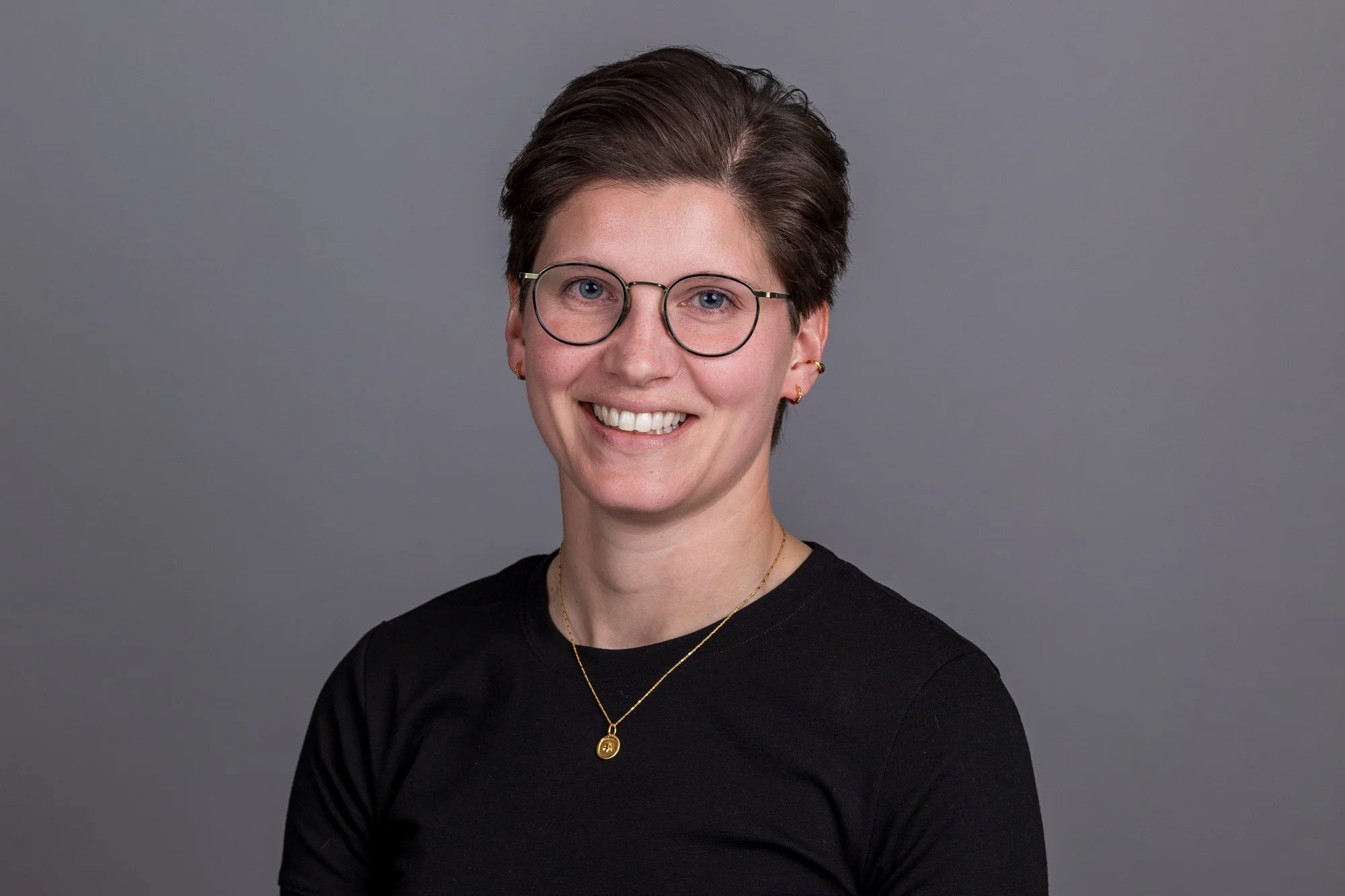 Shot-By-Andrew-London-Corporate-Headshot-7.jpg