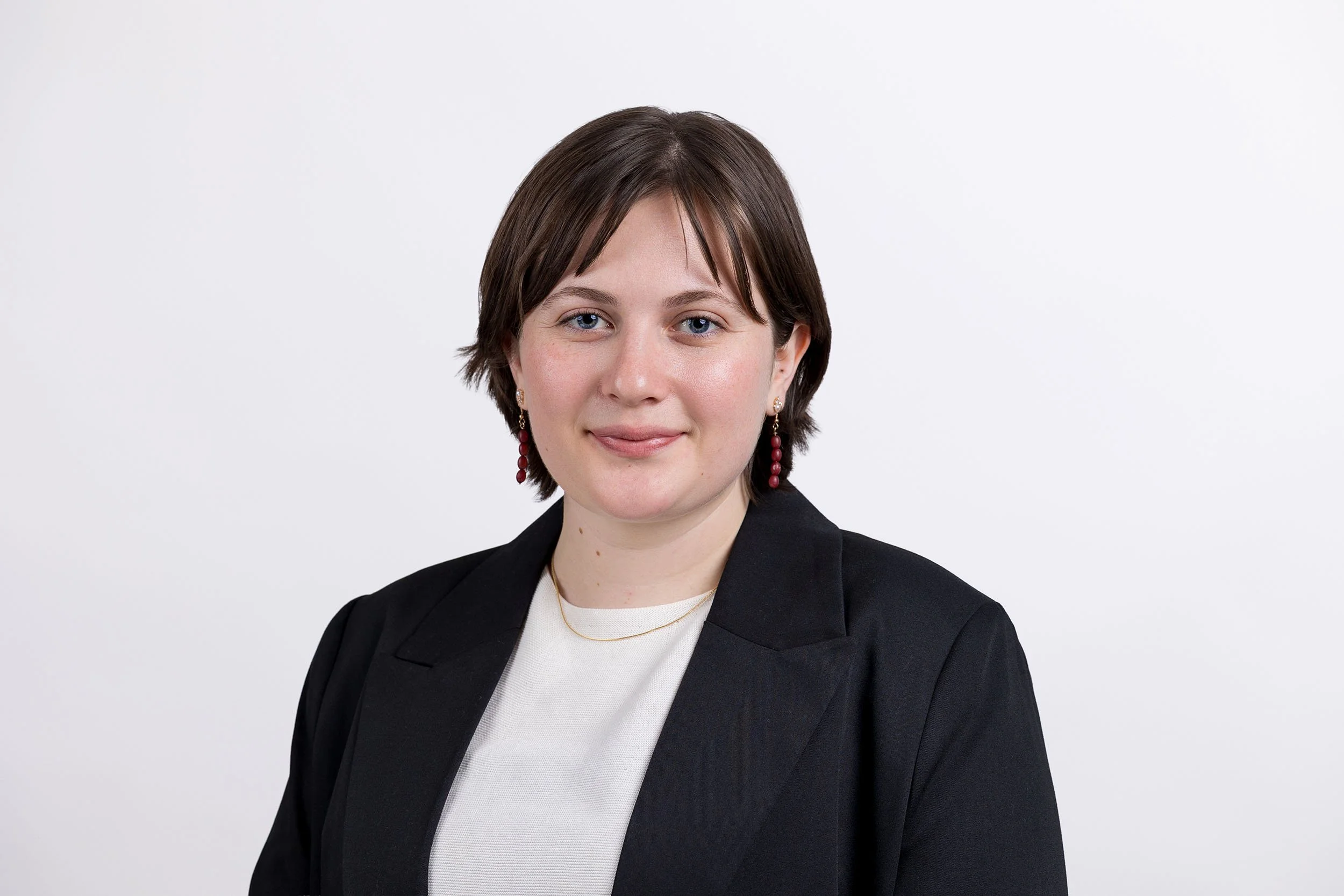 Shot-By-Andrew-Corporate-Headshot.jpg