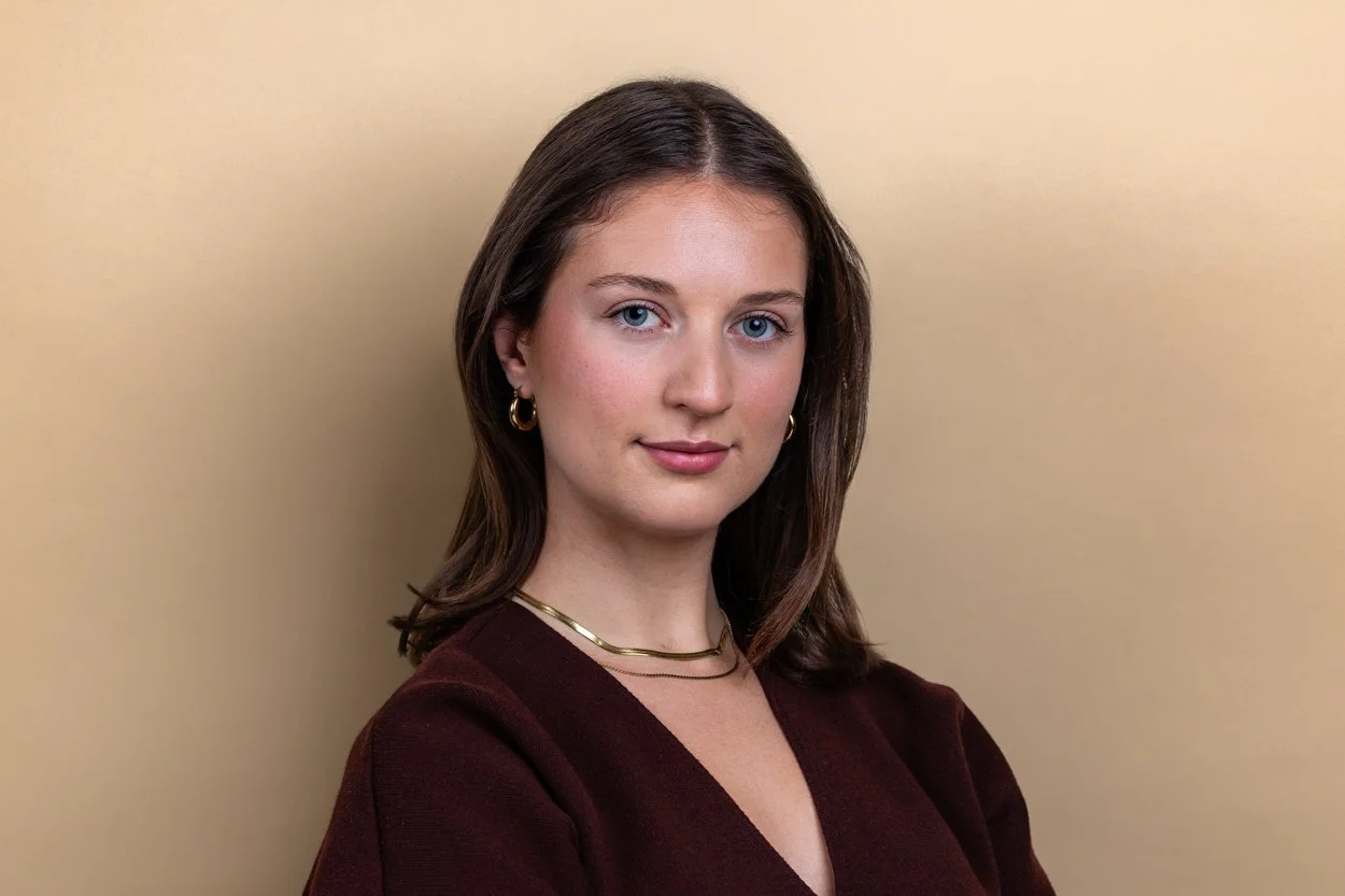 Do directors need headshots, or is that just an actor thing?