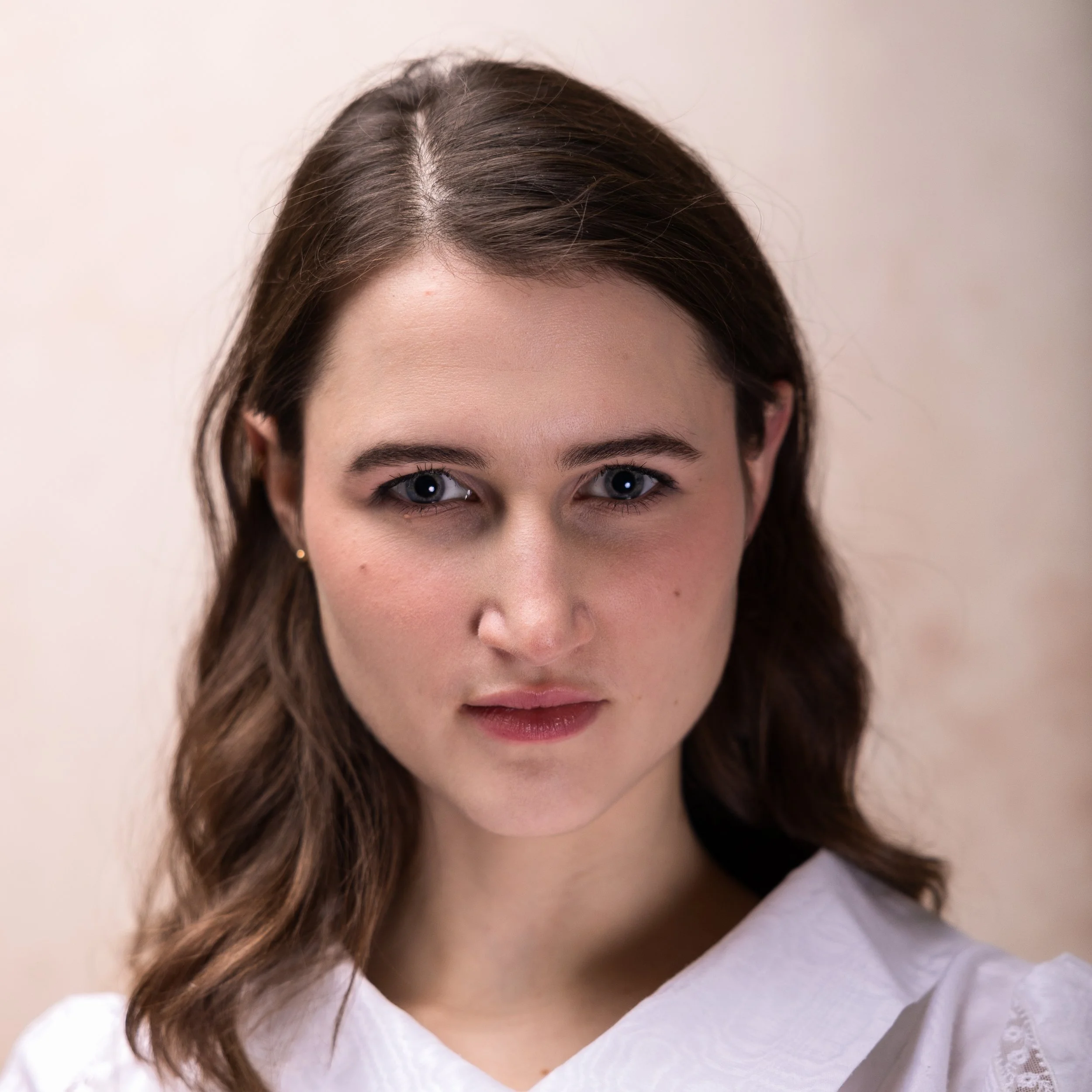 Shot-By-Andrew-Wimbledon-Actor-Headshot.jpg