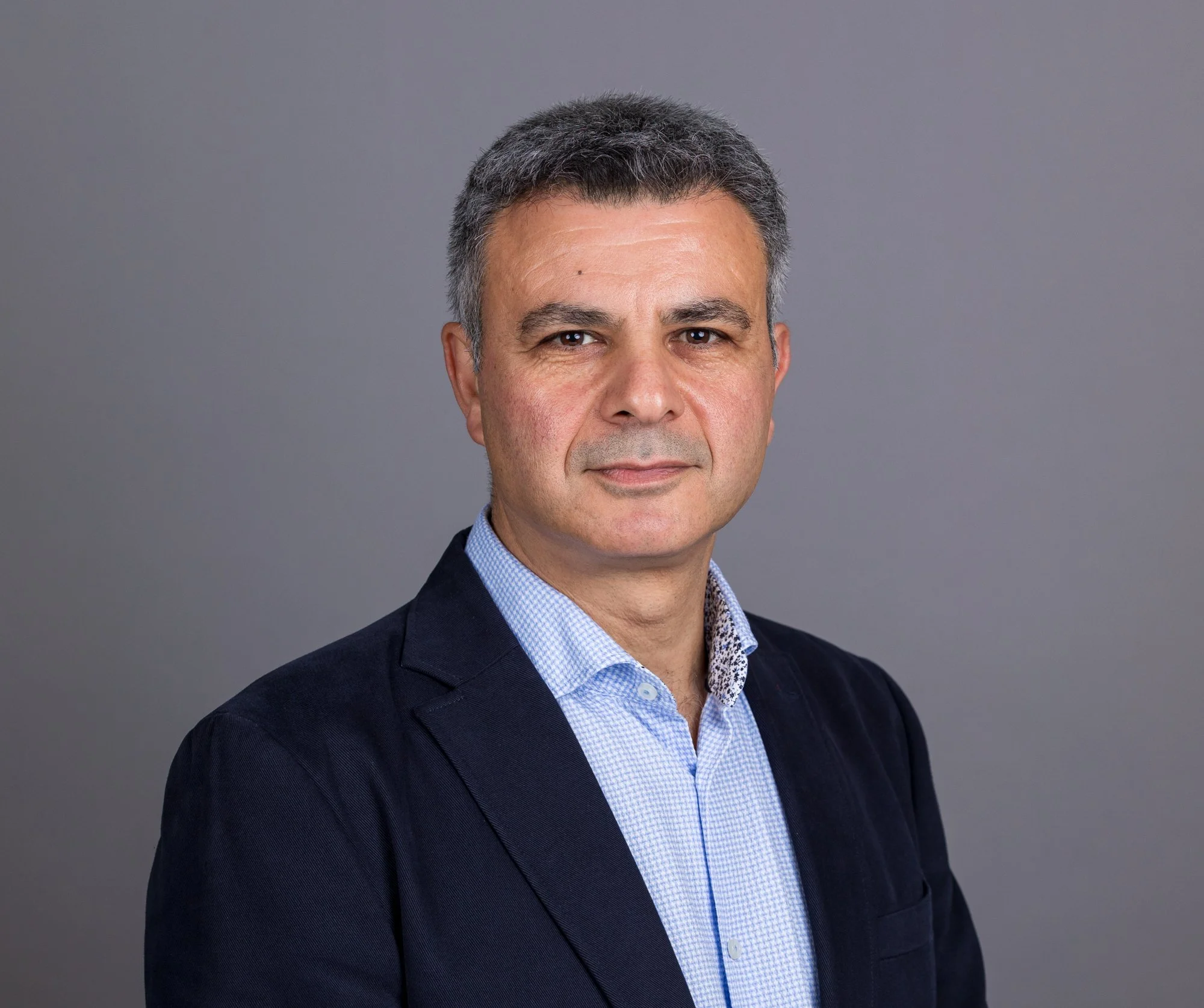 Shot-By-Andrew-London-Corporate-Headshot-2.jpg