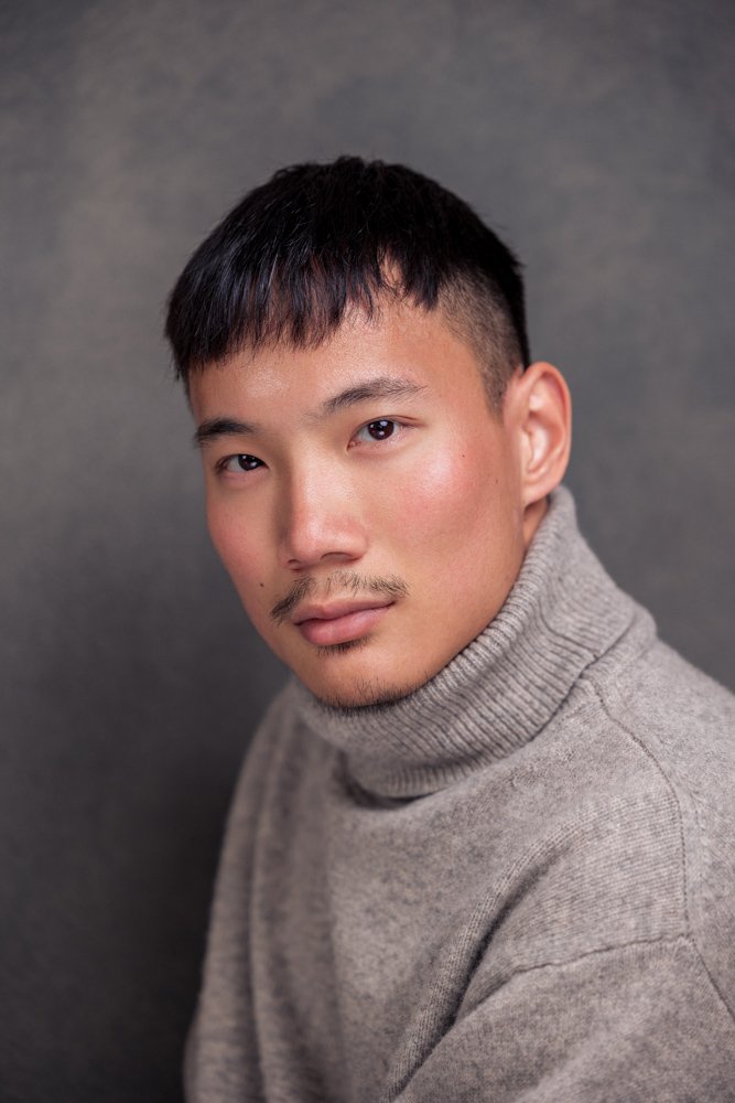 Shot-By-Andrew-WebQ-3.jpg