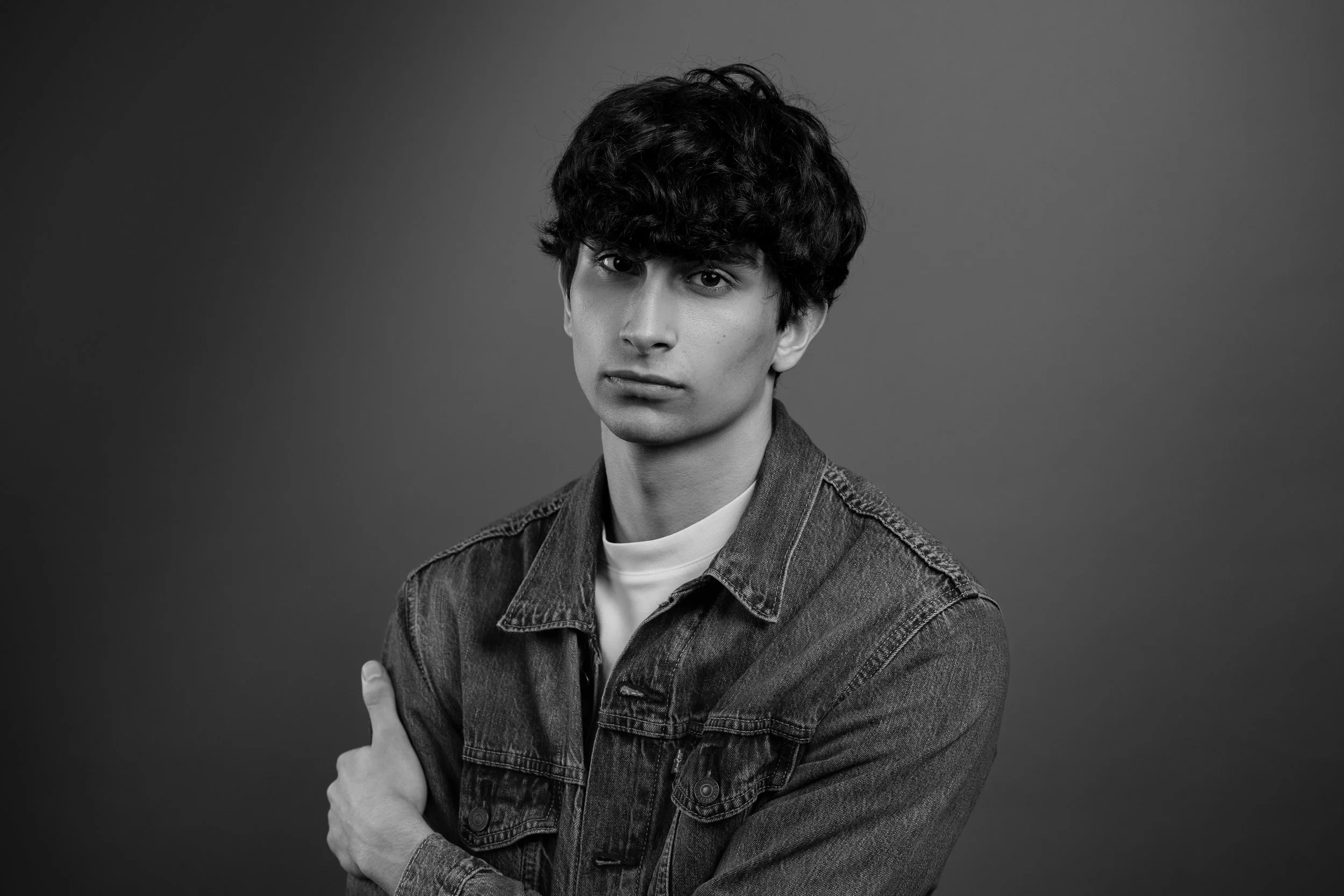 Shot-By-Andrew-4.jpg