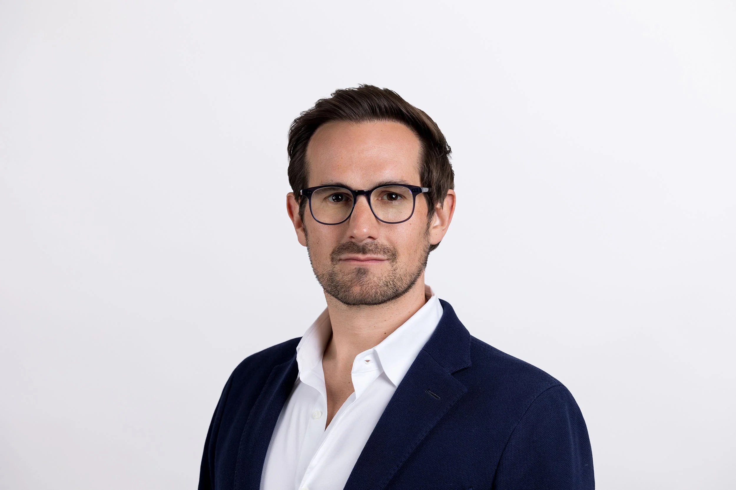 Shot-By-Andrew-Corporate-Headshot-3.jpg
