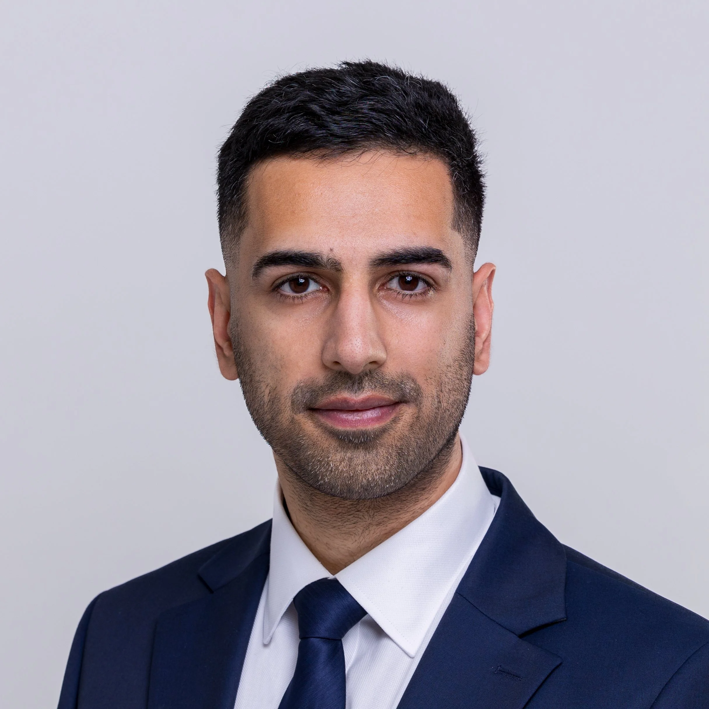 image of woman posing with hand over her face