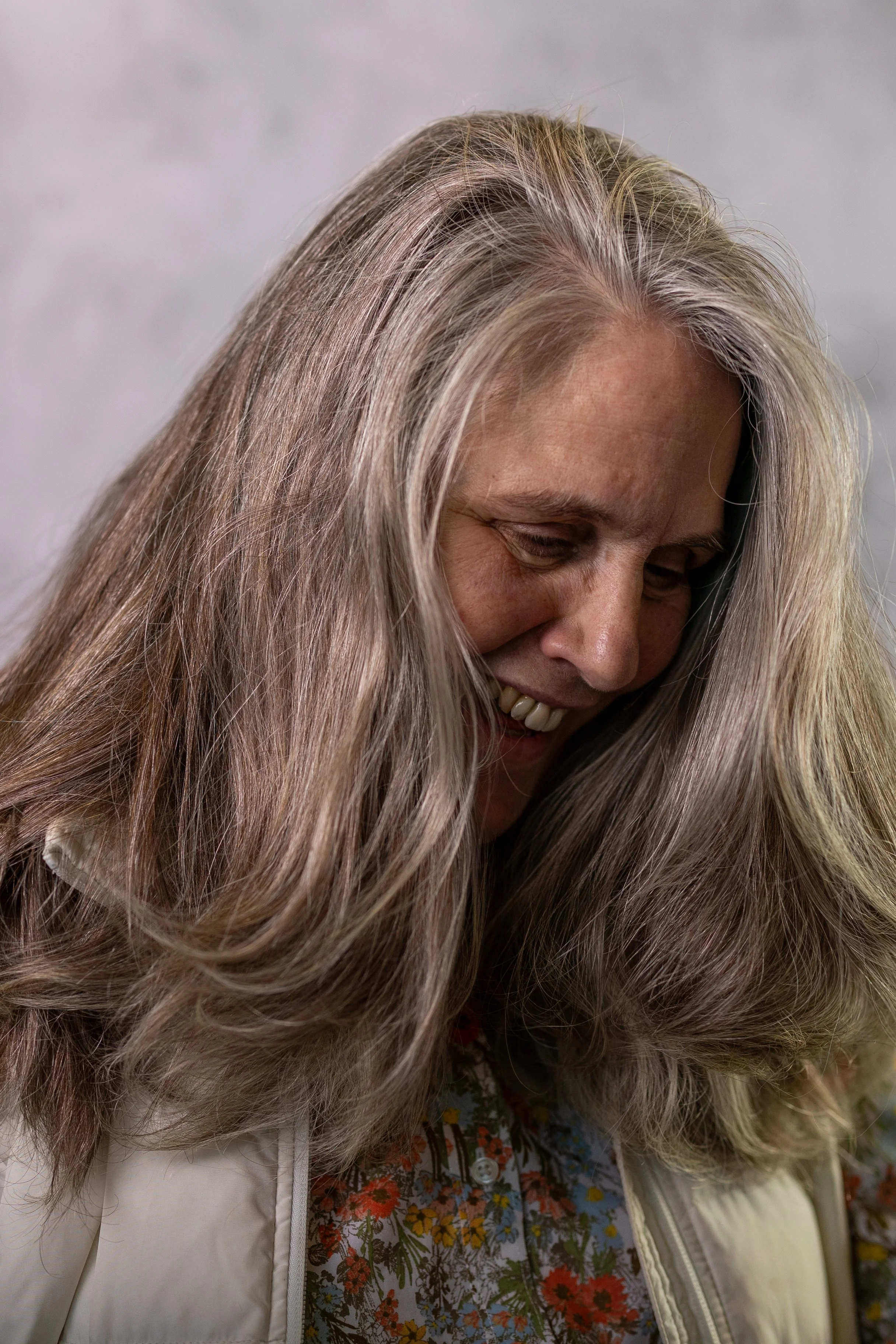 Shot-by-Andrew-Wimbledon- Studio-Portrait-3.jpg