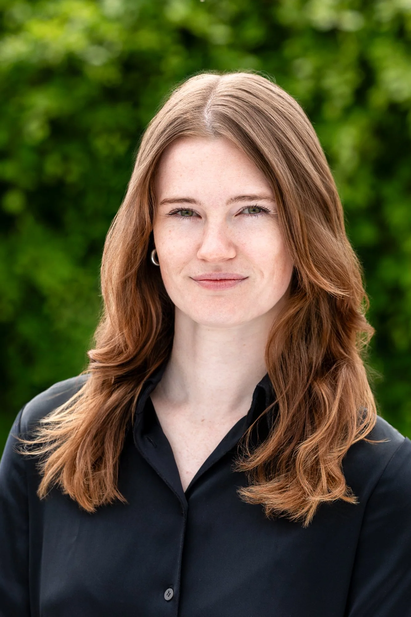 Shot-By-Andrew-London-Corporate-Headshot-1-5.jpg