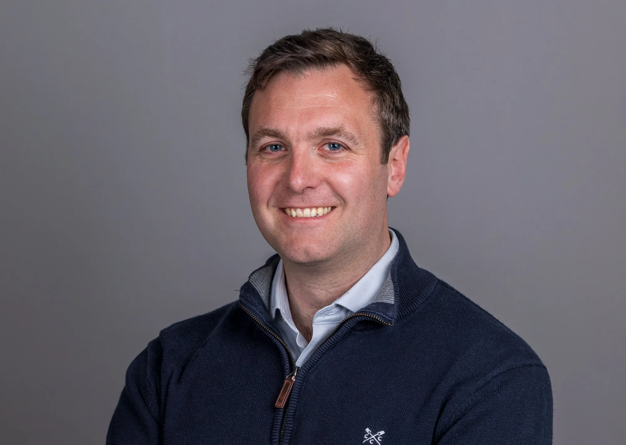 Shot-By-Andrew-London-Corporate-Headshot-5.jpg