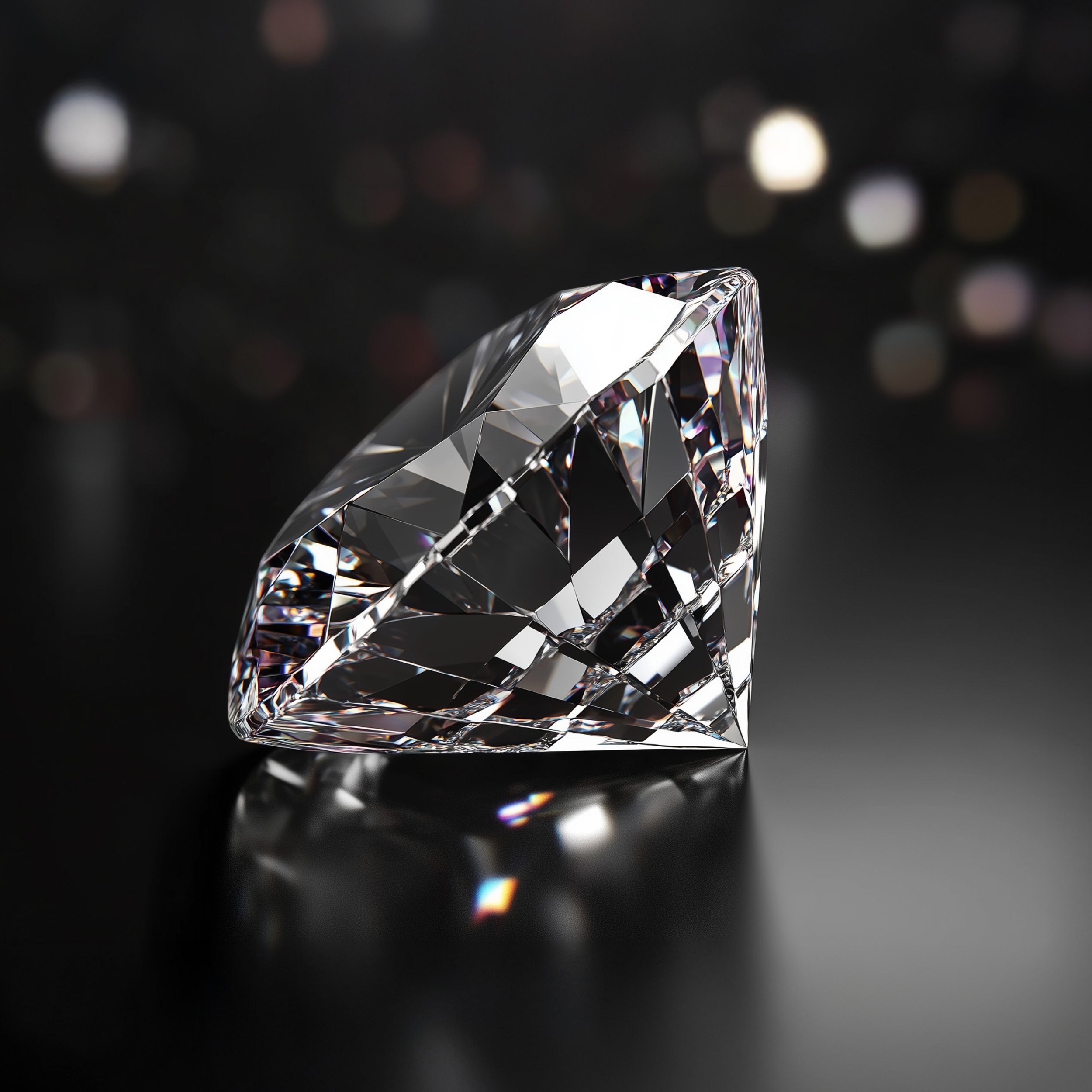 Diamond - Update.jpeg