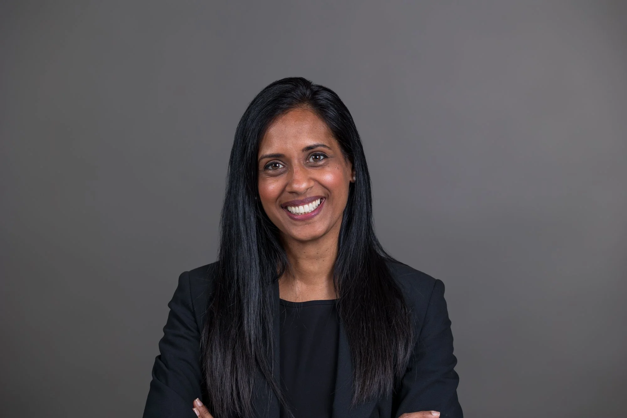 Shot-By-Andrew-Marylebone-Corporate-Headshot-3.jpg