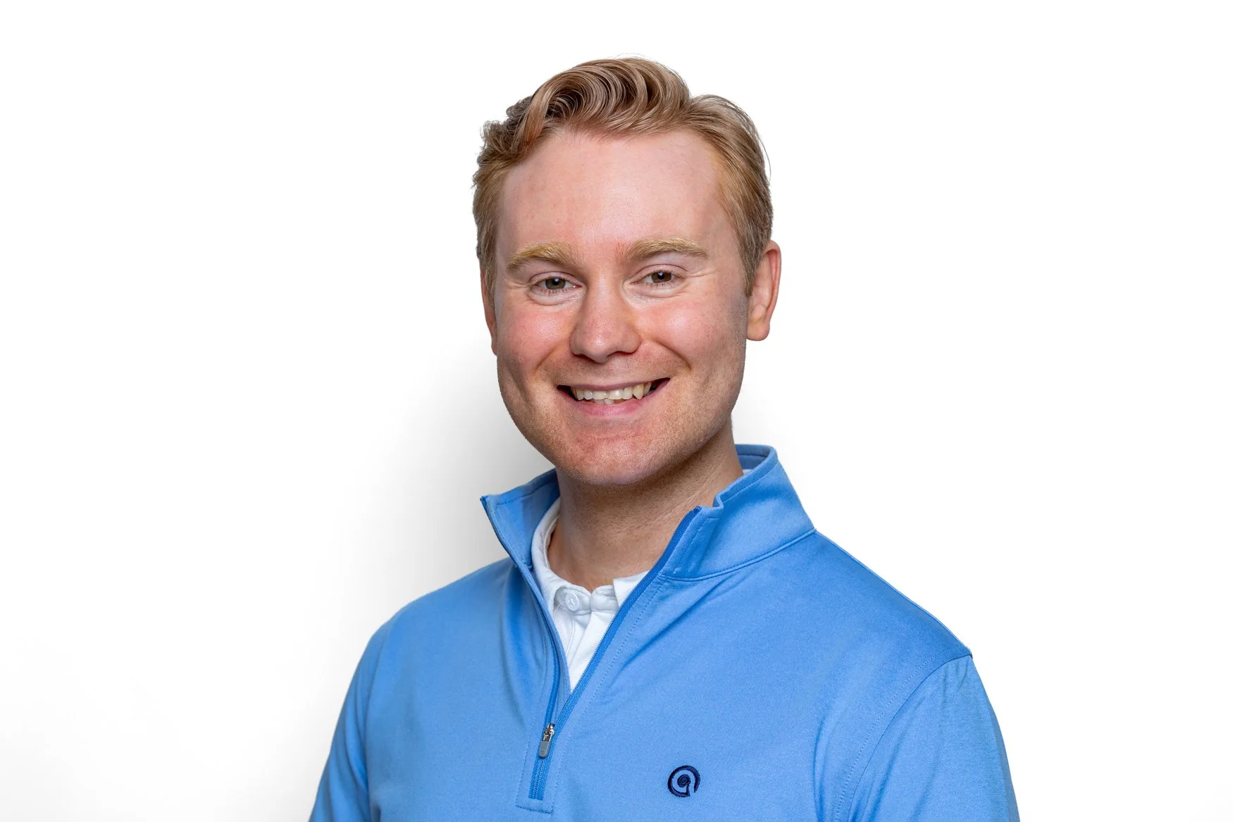 Shot-By-Andrew-Bank-Corporate-Headshot-1.jpg