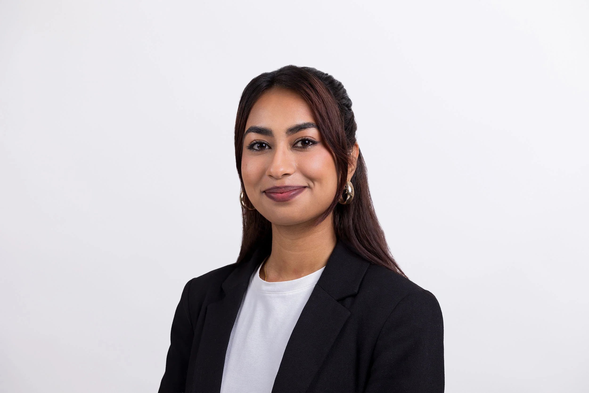Shot-By-Andrew-Corporate-Headshot-6.jpg