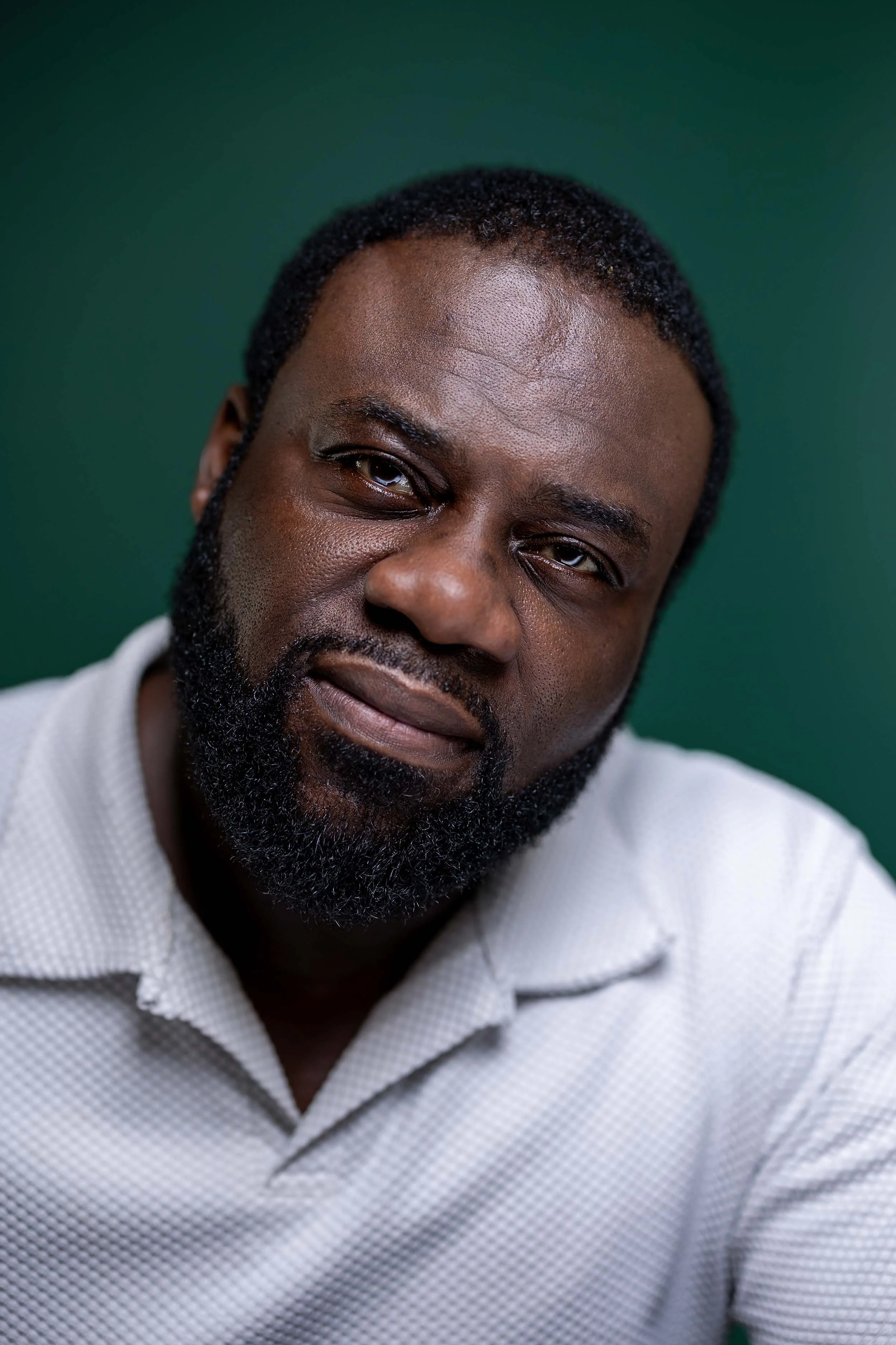 Shot-By-Andrew-Actor-Headshot-1.jpg