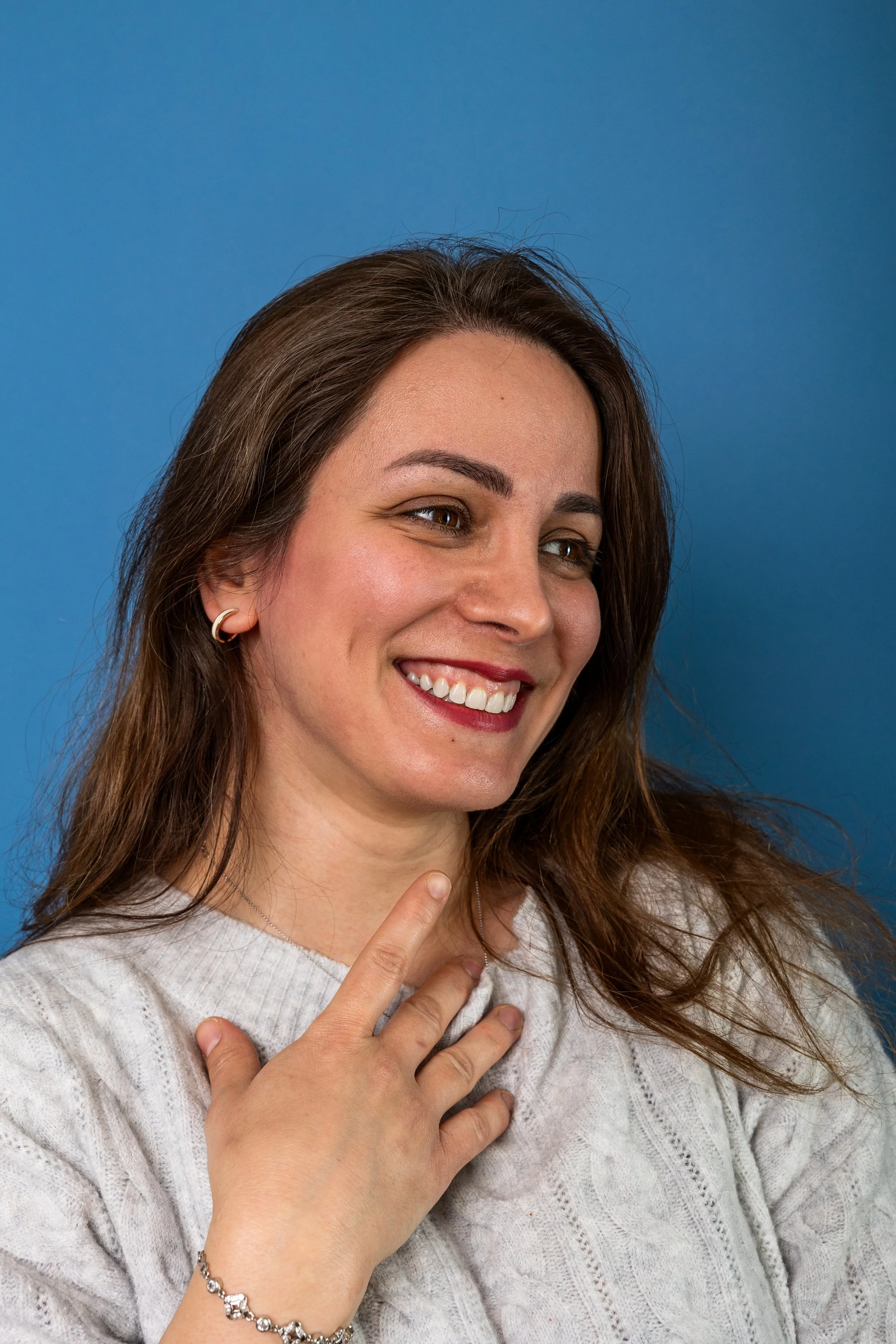 Shot-by-Andrew-Wimbledon- Professional-Portrait-1.jpg