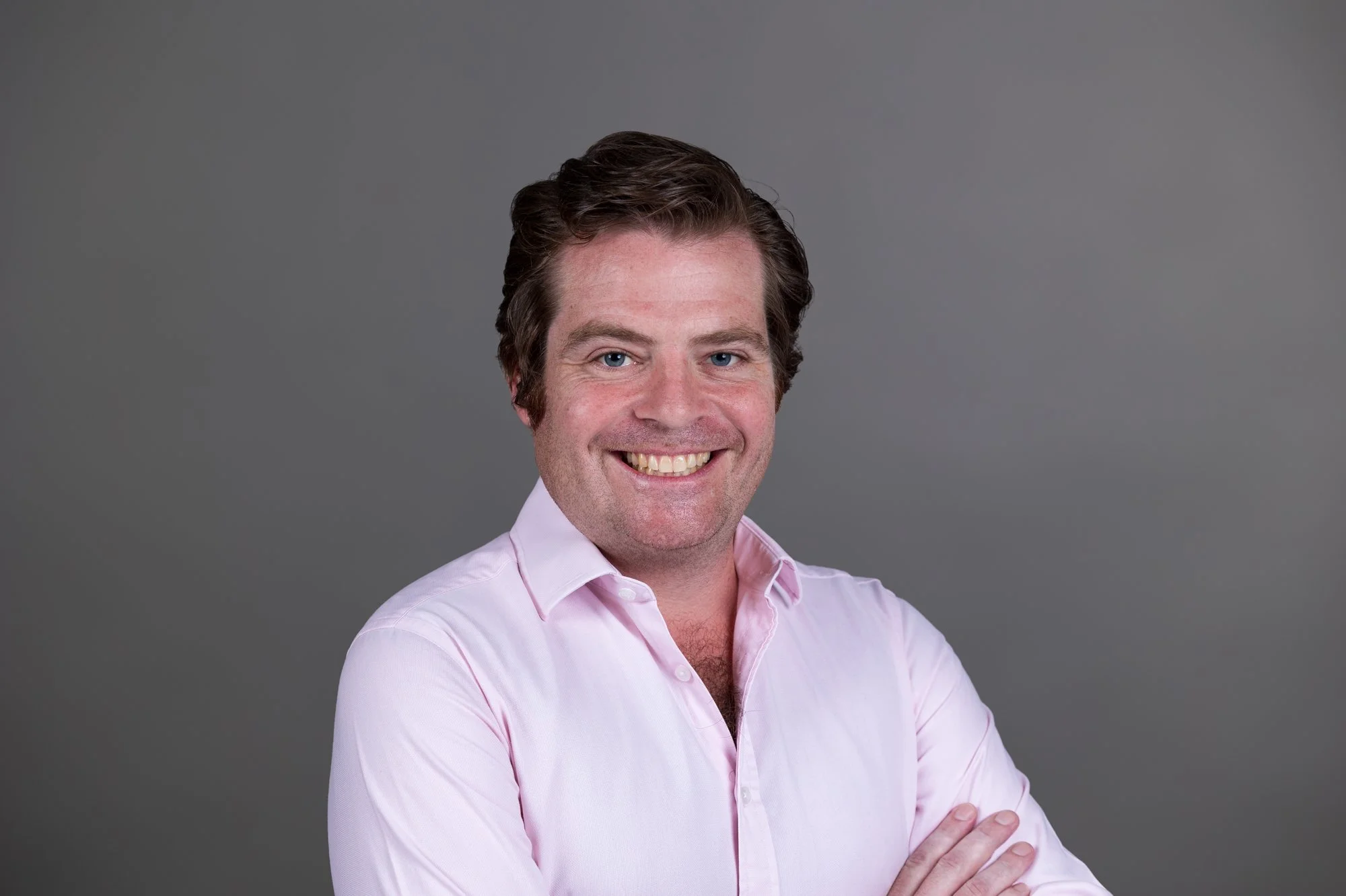 Shot-By-Andrew-Marylebone-Corporate-Headshot-4.jpg
