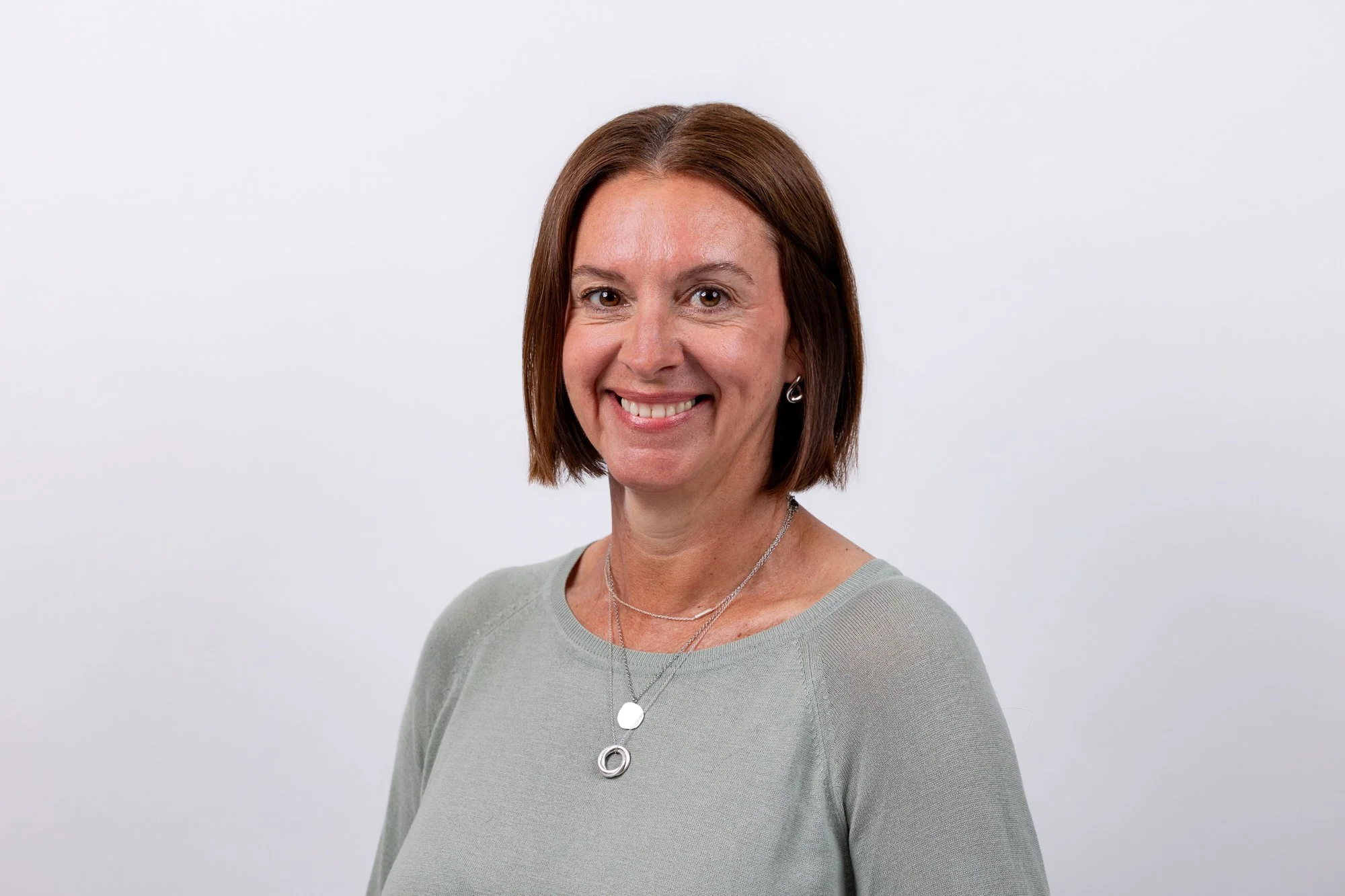 Shot-By-Andrew-London-Corporate-Headshot-2.jpg