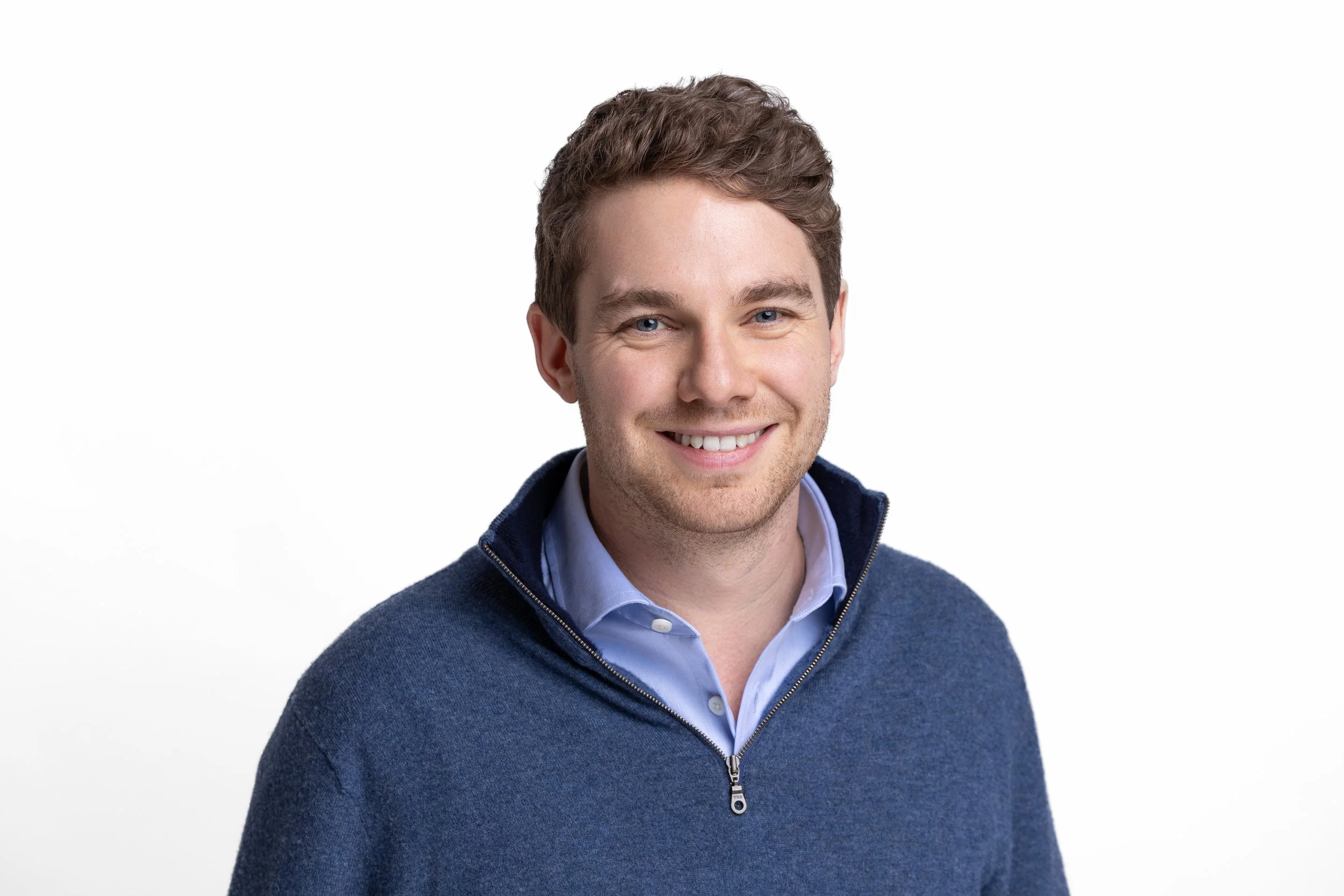 Why Your About Page is Your Most Valuable Asset in 2026