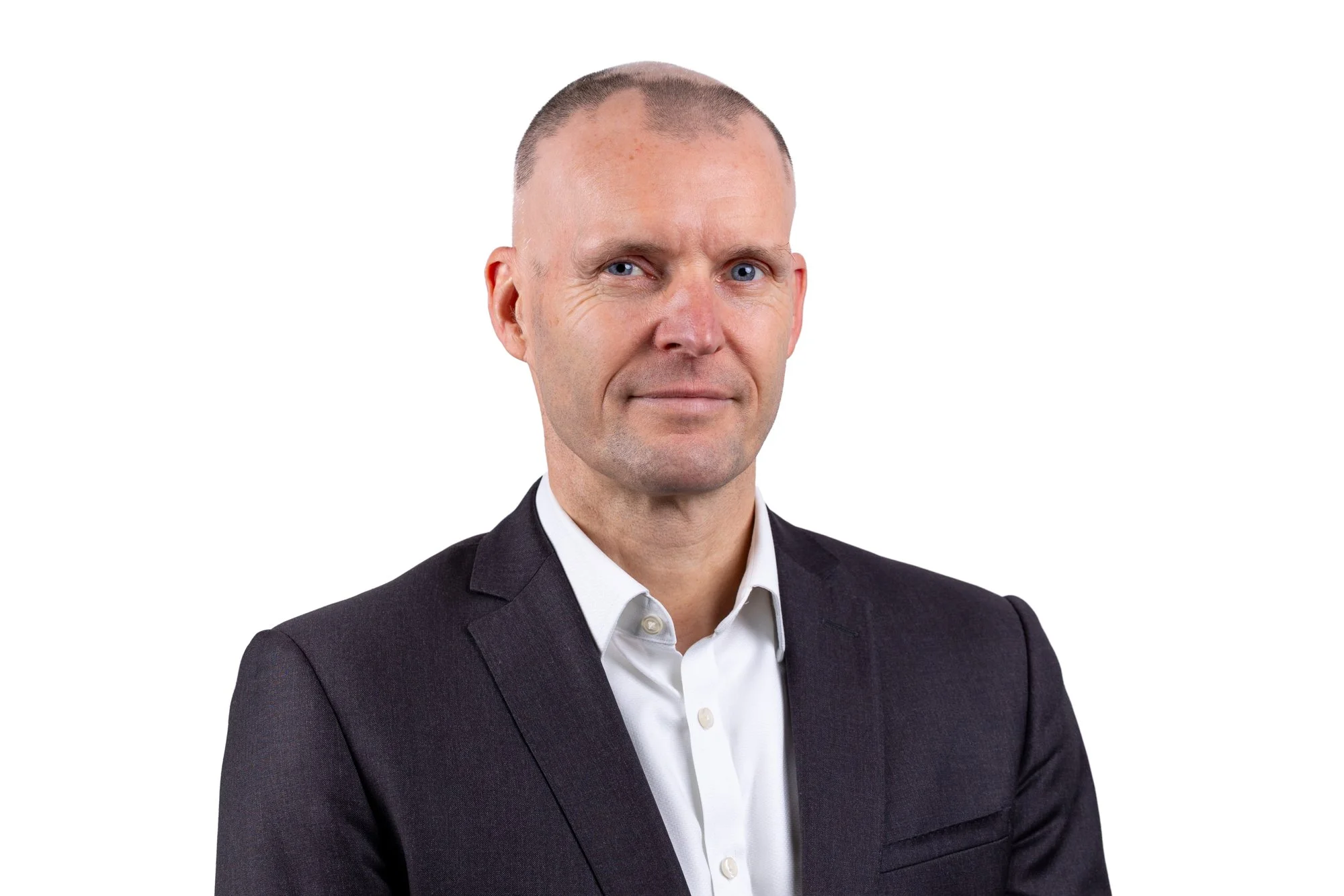 Shot-By-Andrew-London-Corporate-Headshot-1-3.jpg