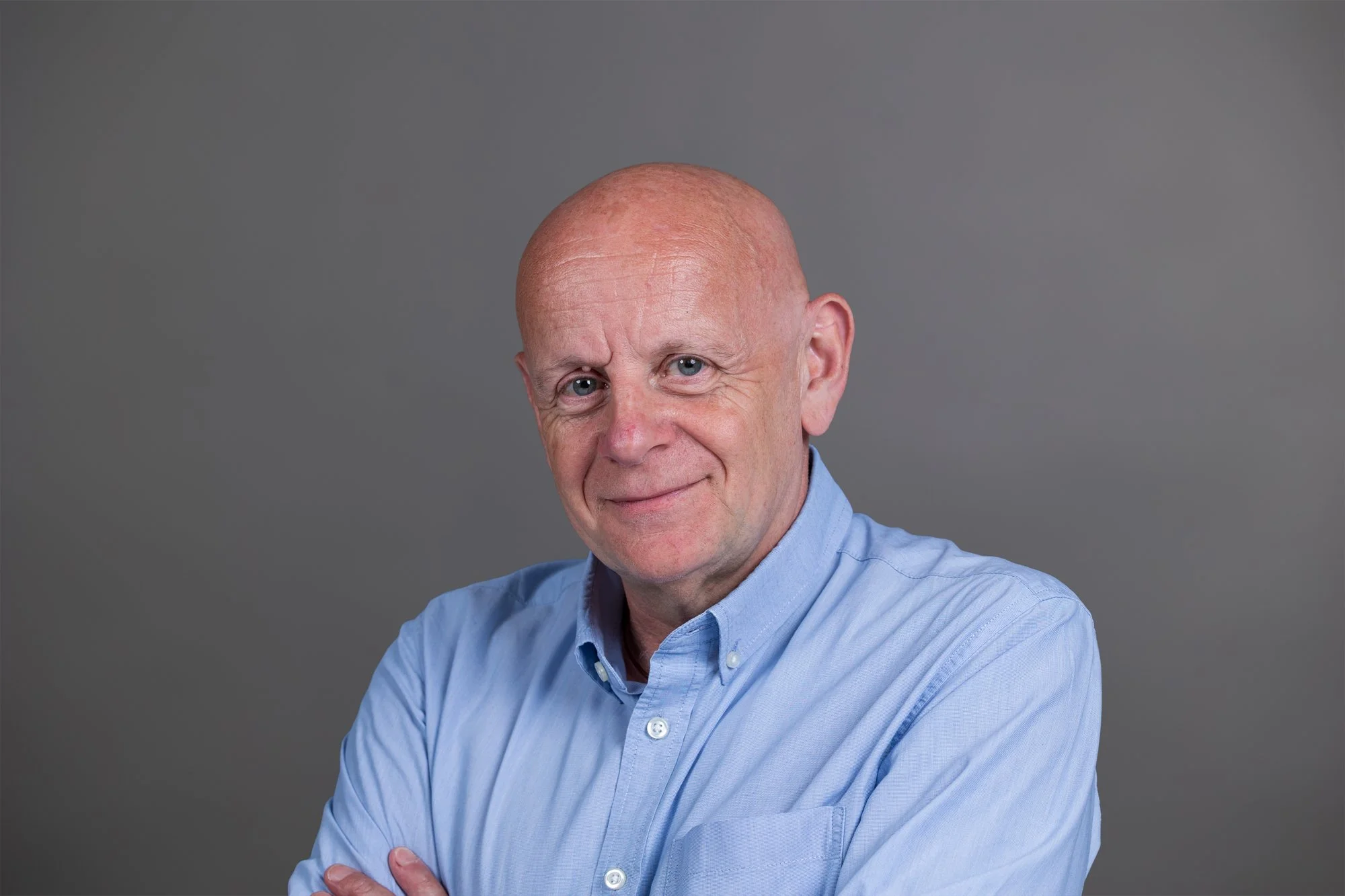 Shot-By-Andrew-Marylebone-Corporate-Headshot-1.jpg