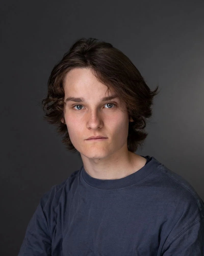 Shot-By-Andrew-Actor-Headshot-1-9.jpg