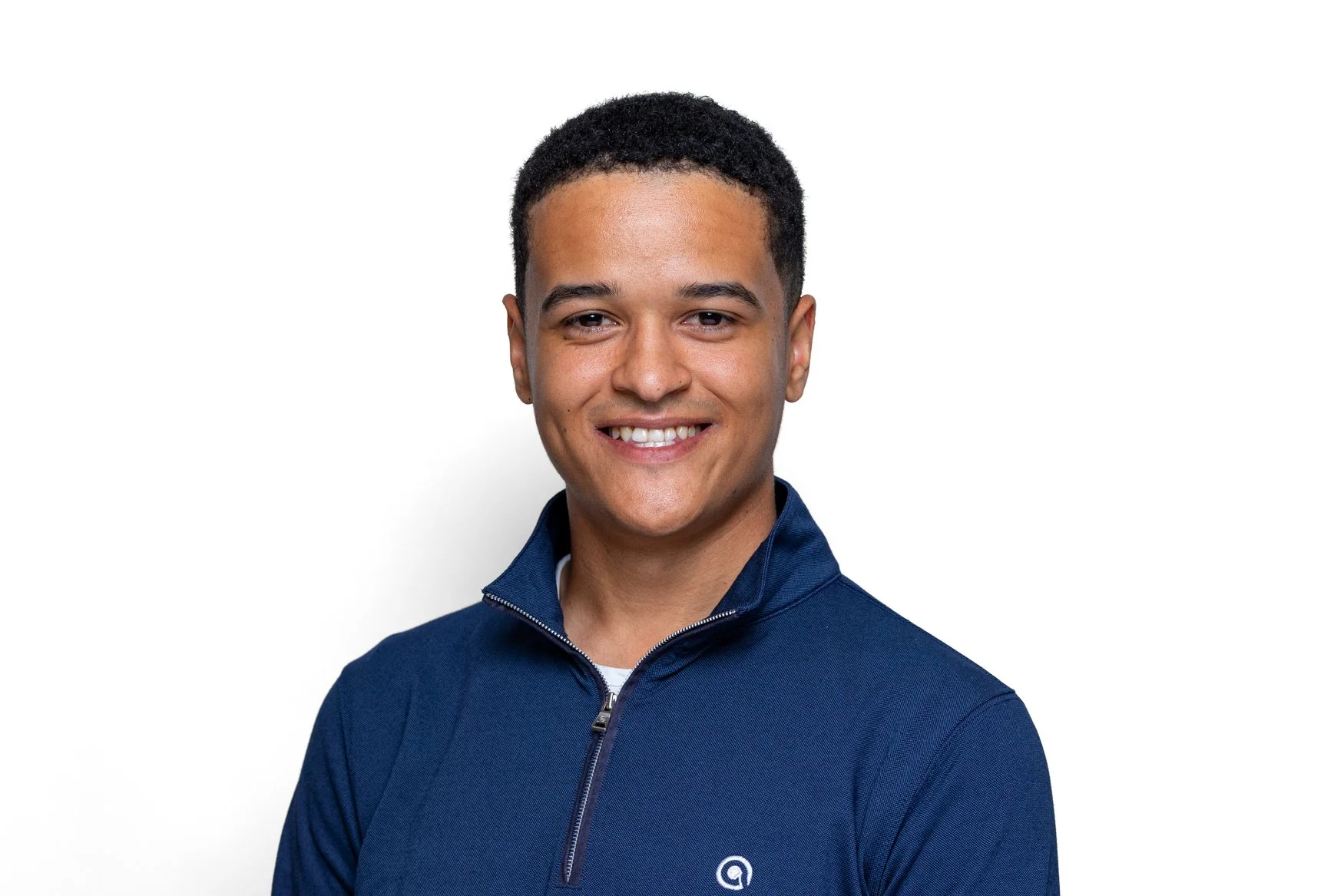 Shot-By-Andrew-Bank-Corporate-Headshot-2.jpg