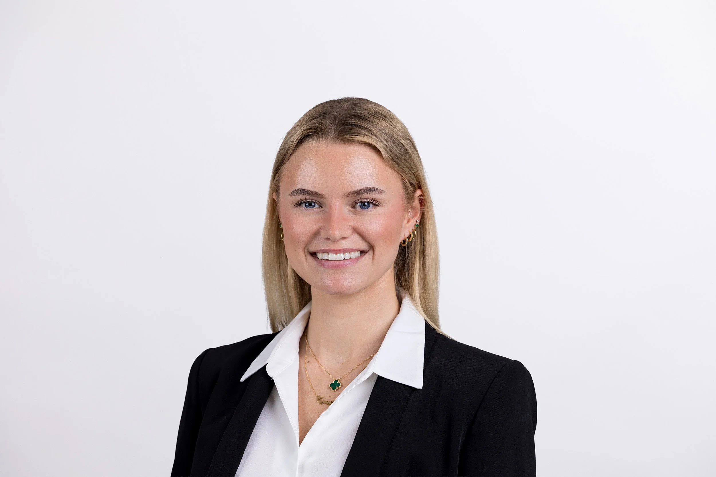 Shot-By-Andrew-Corporate-Headshot-2.jpg