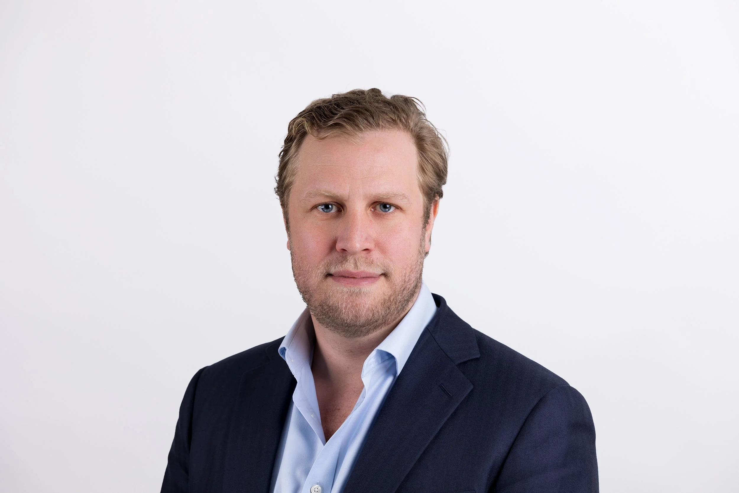 Shot-By-Andrew-Corporate-Headshot-7.jpg