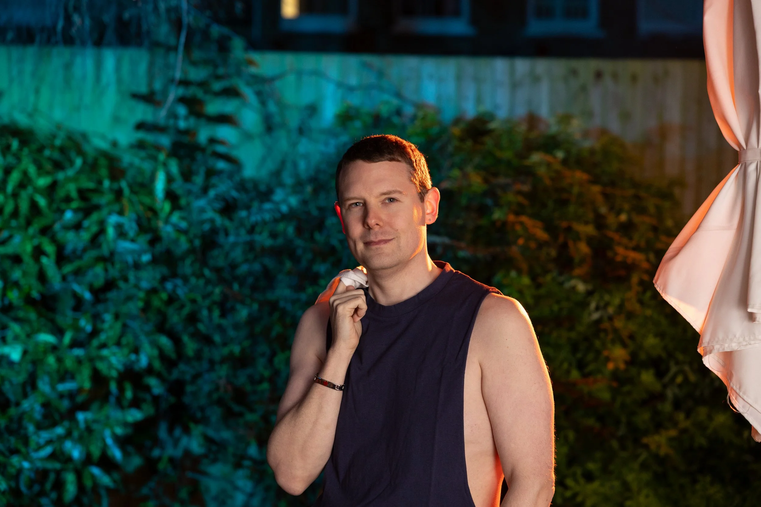 Shot-By-Andrew-15.jpg